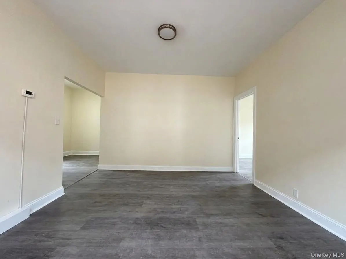 9 Morningside Avenue, Yonkers, NY, 4 Bedroom Bedrooms, 7 Room Rooms,1 BathroomBathrooms,Residential Lease,For Rent,Morningside,0,1054527 9 Morningside Avenue, Yonkers, NY, 4 Bedroom Bedrooms, 7 Room Rooms,1 BathroomBathrooms,Residential Lease,For Rent,Morningside,0,1054527
