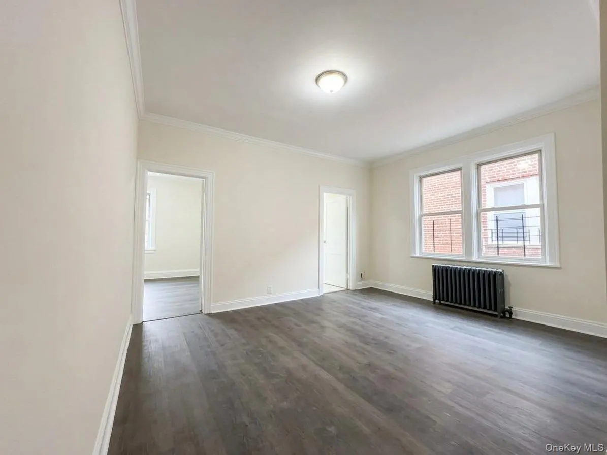 9 Morningside Avenue, Yonkers, NY, 4 Bedrooms Bedrooms, 7 Rooms Rooms,1 BathroomBathrooms,Residential Lease,For Rent,Morningside,0,1054527 9 Morningside Avenue, Yonkers, NY, 4 Bedrooms Bedrooms, 7 Rooms Rooms,1 BathroomBathrooms,Residential Lease,For Rent,Morningside,0,1054527