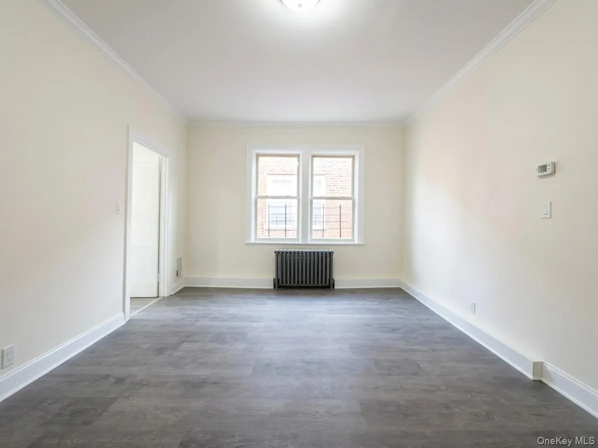 9 Morningside Avenue, Yonkers, NY, 4 Bedrooms Bedrooms, 7 Rooms Rooms,1 BathroomBathrooms,Residential Lease,For Rent,Morningside,0,1054527 9 Morningside Avenue, Yonkers, NY, 4 Bedrooms Bedrooms, 7 Rooms Rooms,1 BathroomBathrooms,Residential Lease,For Rent,Morningside,0,1054527