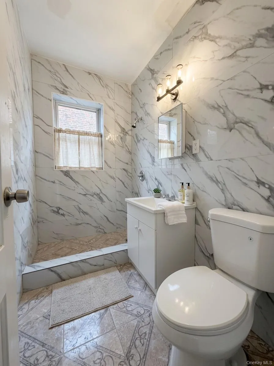 9 Morningside Avenue, Yonkers, NY, 4 Bedrooms Bedrooms, 7 Rooms Rooms,1 BathroomBathrooms,Residential Lease,For Rent,Morningside,0,1054527 9 Morningside Avenue, Yonkers, NY, 4 Bedrooms Bedrooms, 7 Rooms Rooms,1 BathroomBathrooms,Residential Lease,For Rent,Morningside,0,1054527