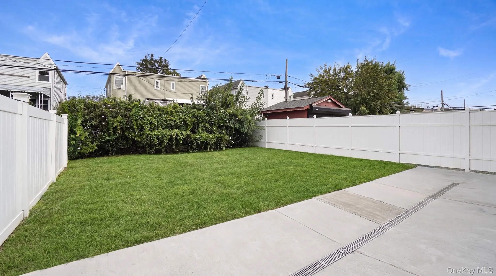 1008 Huntington Avenue, New York, NY, 3 Bedrooms Bedrooms, 6 Rooms Rooms,2 BathroomsBathrooms,Residential,For Rent,Huntington,0,1054529 1008 Huntington Avenue, New York, NY, 3 Bedrooms Bedrooms, 6 Rooms Rooms,2 BathroomsBathrooms,Residential,For Rent,Huntington,0,1054529