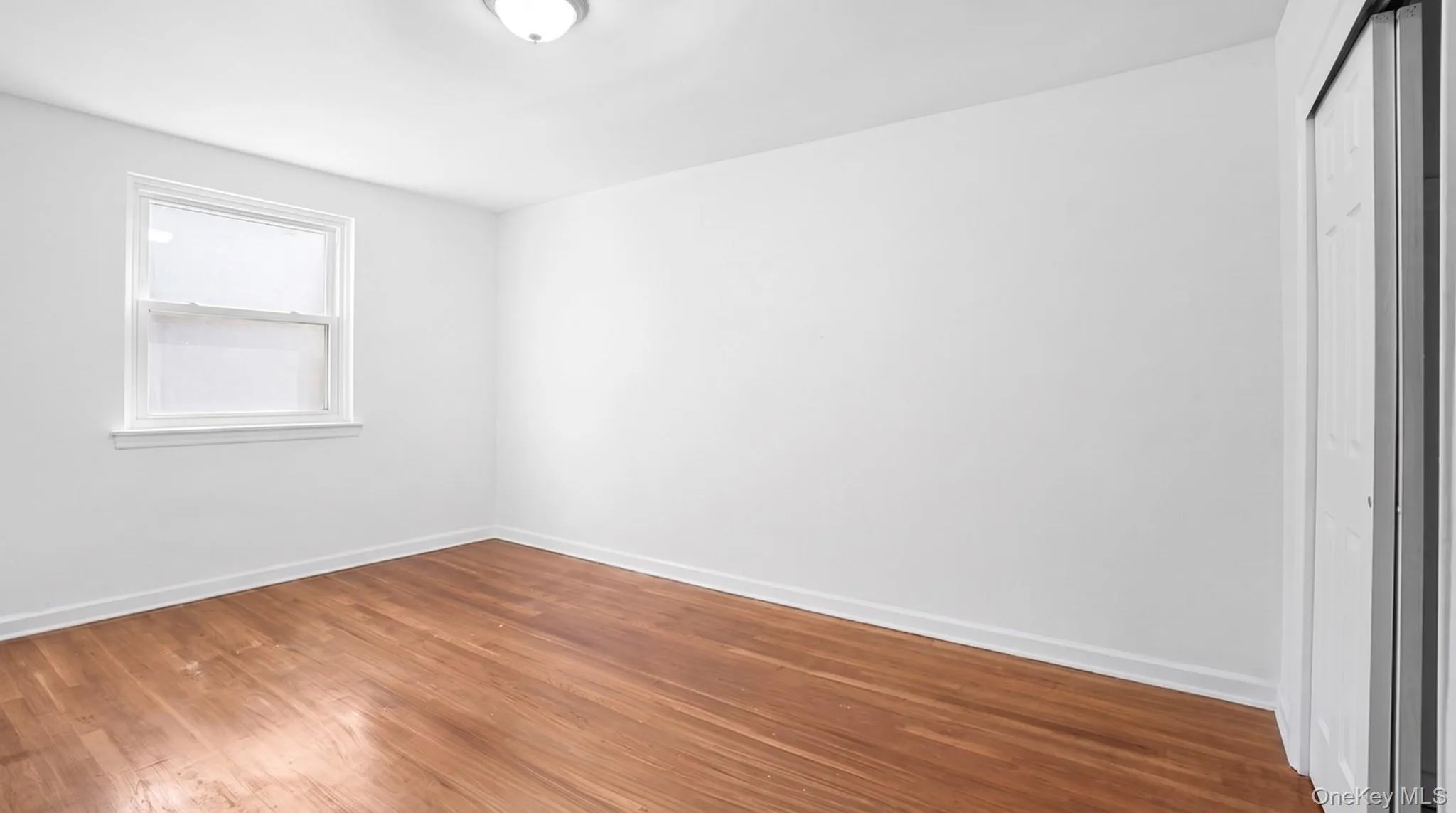 1008 Huntington Avenue, New York, NY, 3 Bedrooms Bedrooms, 6 Rooms Rooms,2 BathroomsBathrooms,Residential,For Rent,Huntington,0,1054529 1008 Huntington Avenue, New York, NY, 3 Bedrooms Bedrooms, 6 Rooms Rooms,2 BathroomsBathrooms,Residential,For Rent,Huntington,0,1054529