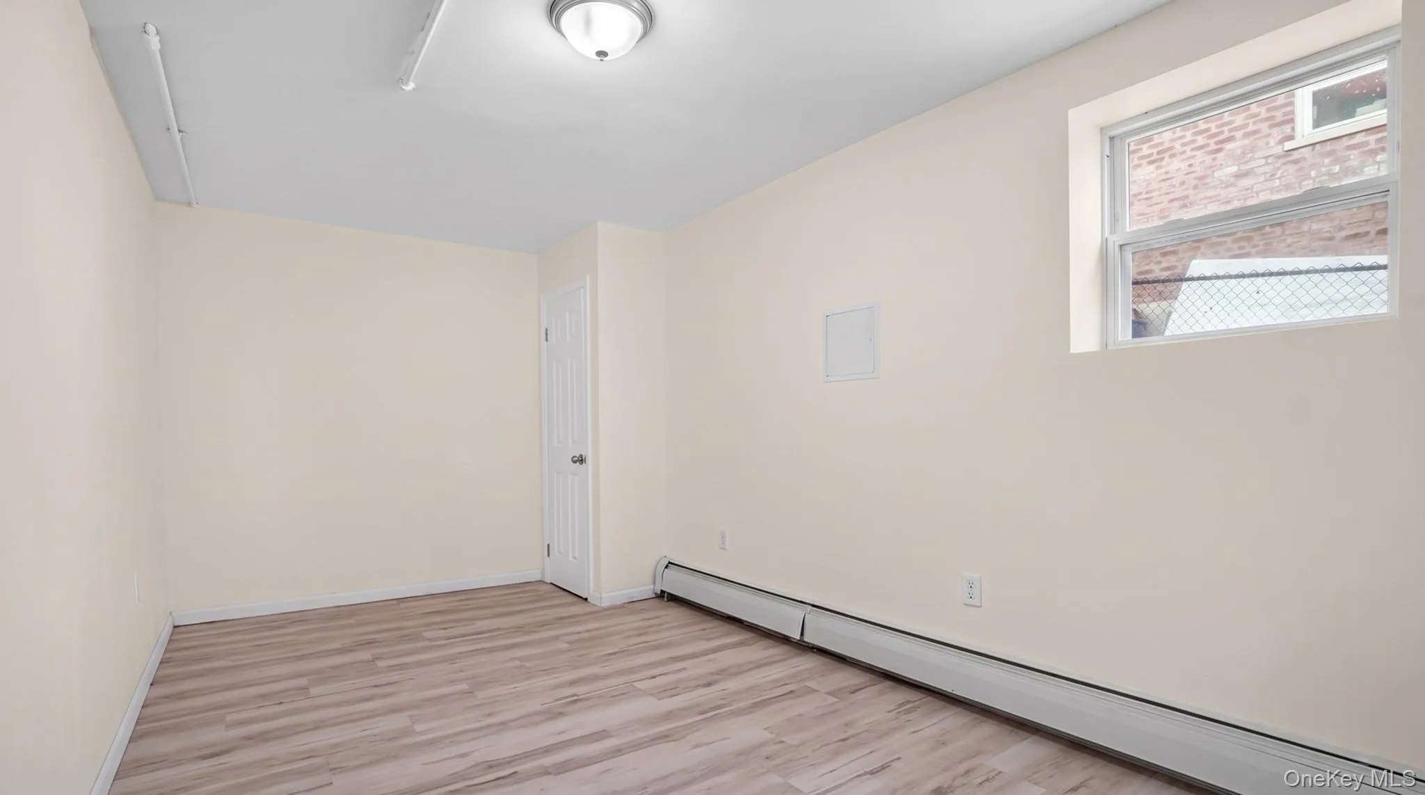 1008 Huntington Avenue, New York, NY, 3 Bedrooms Bedrooms, 6 Rooms Rooms,2 BathroomsBathrooms,Residential,For Rent,Huntington,0,1054529 1008 Huntington Avenue, New York, NY, 3 Bedrooms Bedrooms, 6 Rooms Rooms,2 BathroomsBathrooms,Residential,For Rent,Huntington,0,1054529
