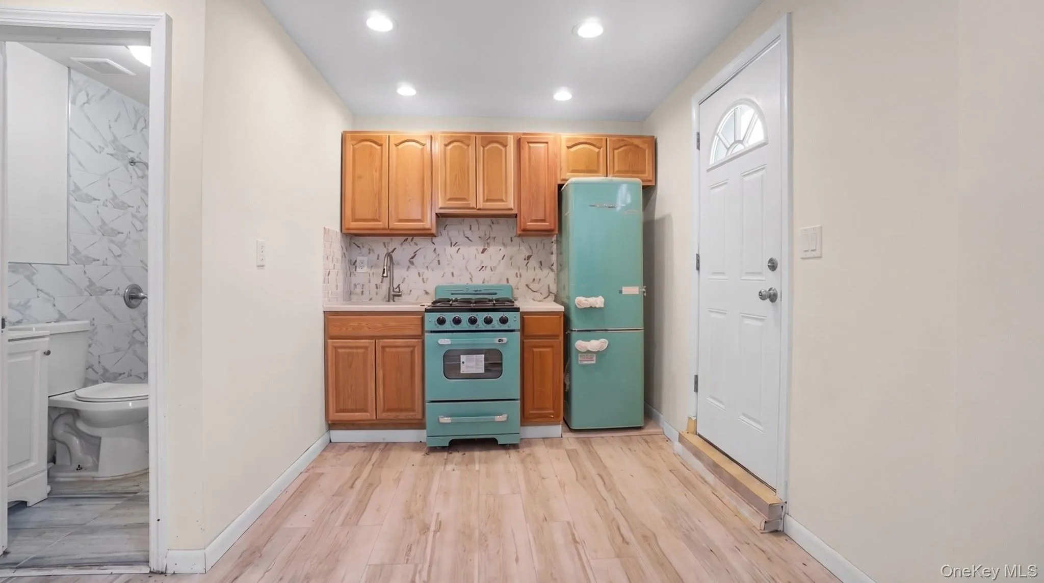 1008 Huntington Avenue, New York, NY, 3 Bedrooms Bedrooms, 6 Rooms Rooms,2 BathroomsBathrooms,Residential,For Rent,Huntington,0,1054529 1008 Huntington Avenue, New York, NY, 3 Bedrooms Bedrooms, 6 Rooms Rooms,2 BathroomsBathrooms,Residential,For Rent,Huntington,0,1054529