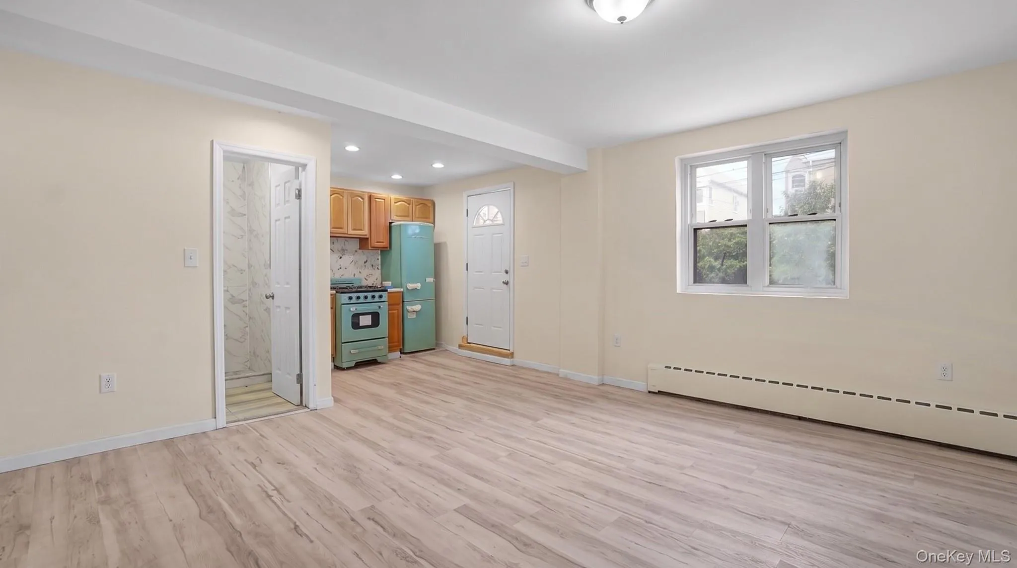 1008 Huntington Avenue, New York, NY, 3 Bedrooms Bedrooms, 6 Rooms Rooms,2 BathroomsBathrooms,Residential,For Rent,Huntington,0,1054529 1008 Huntington Avenue, New York, NY, 3 Bedrooms Bedrooms, 6 Rooms Rooms,2 BathroomsBathrooms,Residential,For Rent,Huntington,0,1054529