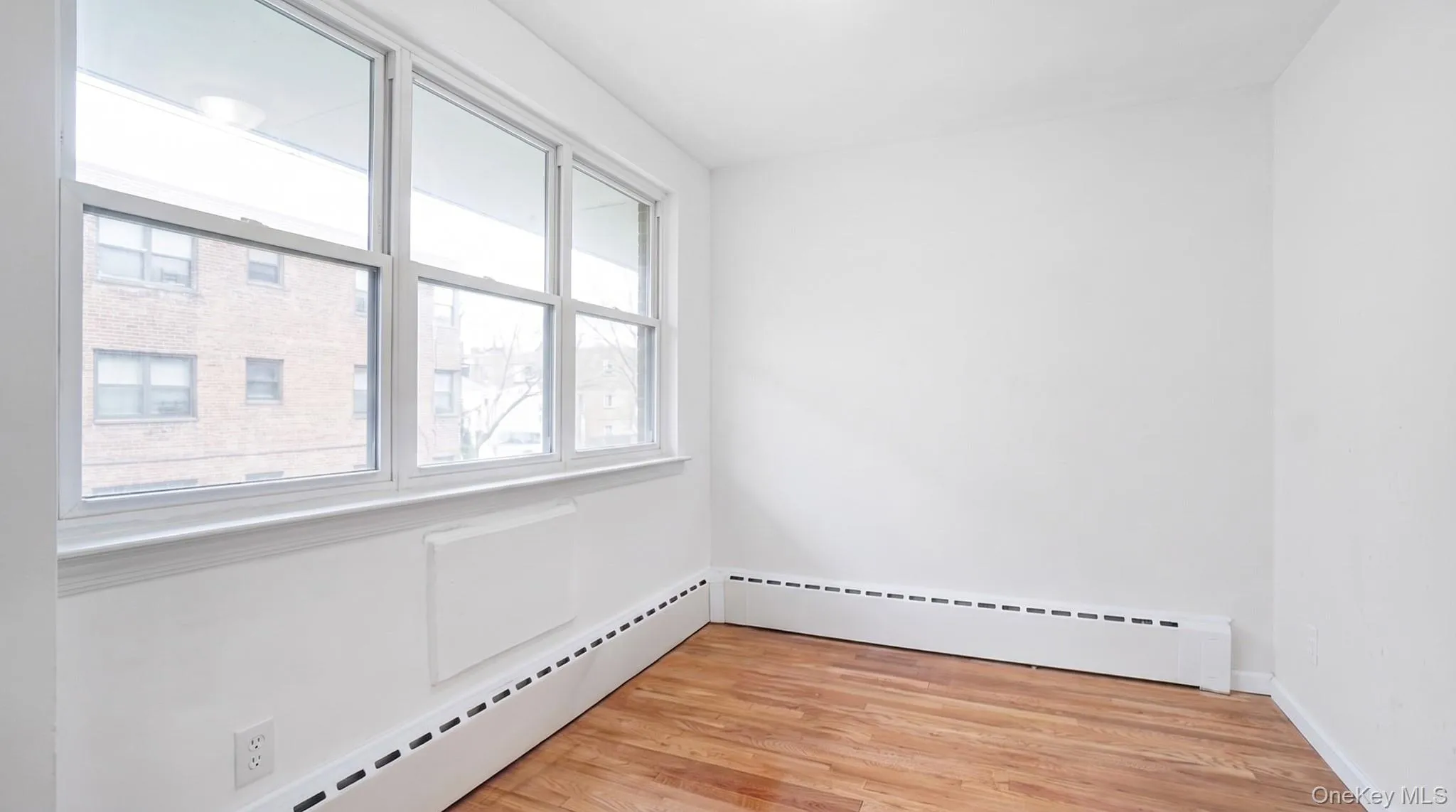 1008 Huntington Avenue, New York, NY, 3 Bedrooms Bedrooms, 6 Rooms Rooms,2 BathroomsBathrooms,Residential,For Rent,Huntington,0,1054529 1008 Huntington Avenue, New York, NY, 3 Bedrooms Bedrooms, 6 Rooms Rooms,2 BathroomsBathrooms,Residential,For Rent,Huntington,0,1054529