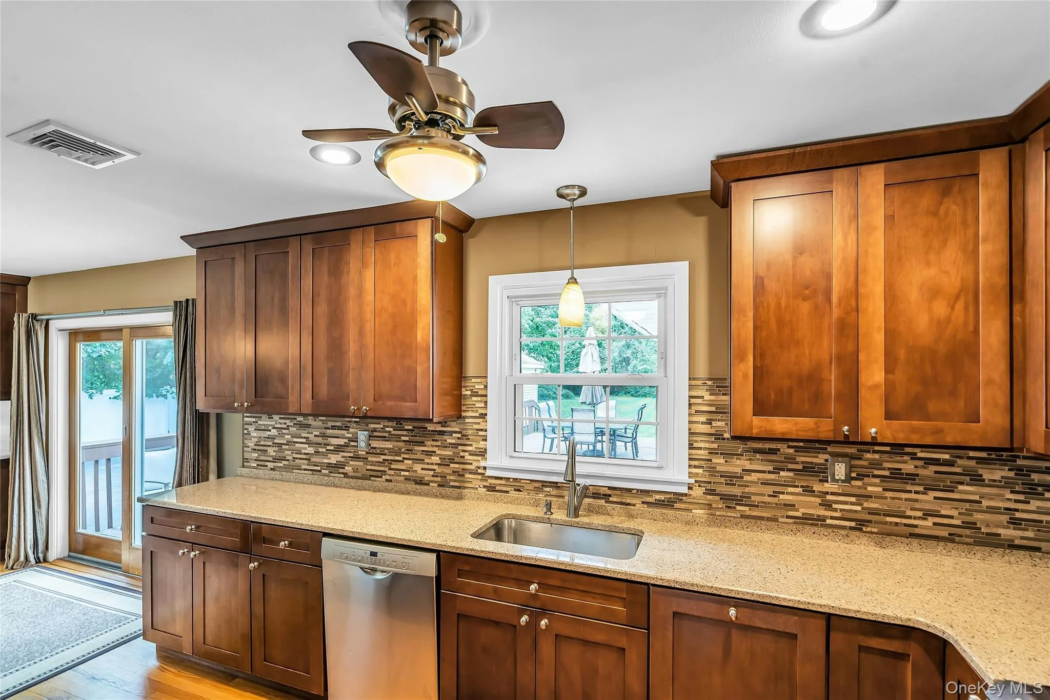 168 Cambon Avenue, Smithtown, NY, 5 Bedrooms Bedrooms, 9 Rooms Rooms,2 BathroomsBathrooms,Residential,For Rent,Cambon,0,1054530 168 Cambon Avenue, Smithtown, NY, 5 Bedrooms Bedrooms, 9 Rooms Rooms,2 BathroomsBathrooms,Residential,For Rent,Cambon,0,1054530