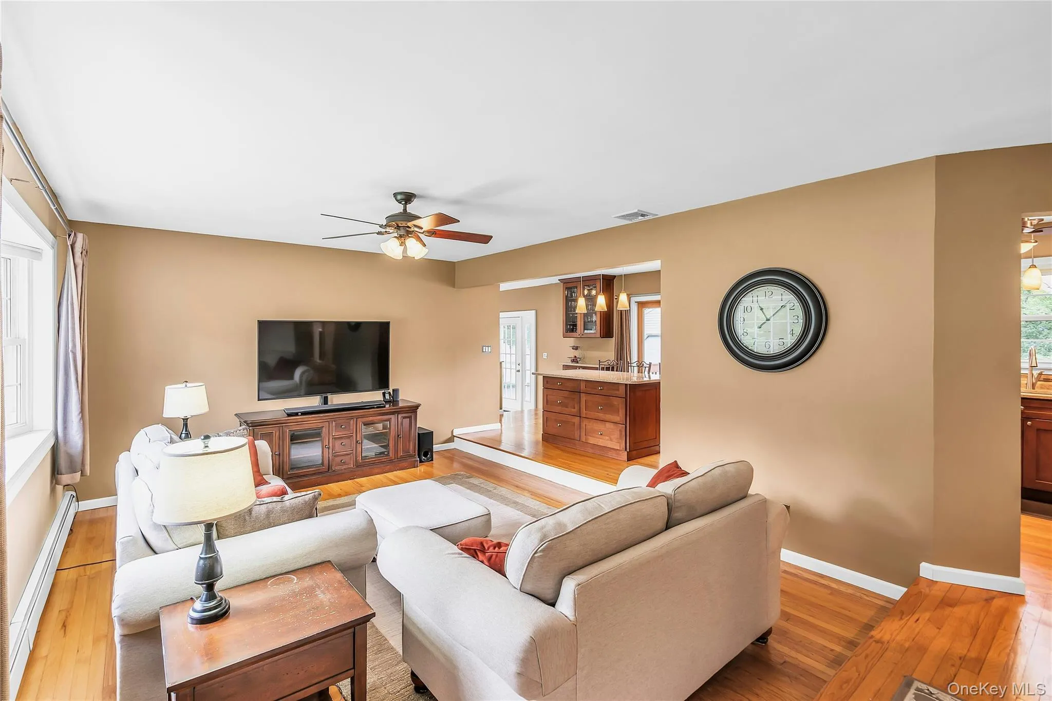 168 Cambon Avenue, Smithtown, NY, 5 Bedrooms Bedrooms, 9 Rooms Rooms,2 BathroomsBathrooms,Residential,For Rent,Cambon,0,1054530 168 Cambon Avenue, Smithtown, NY, 5 Bedrooms Bedrooms, 9 Rooms Rooms,2 BathroomsBathrooms,Residential,For Rent,Cambon,0,1054530