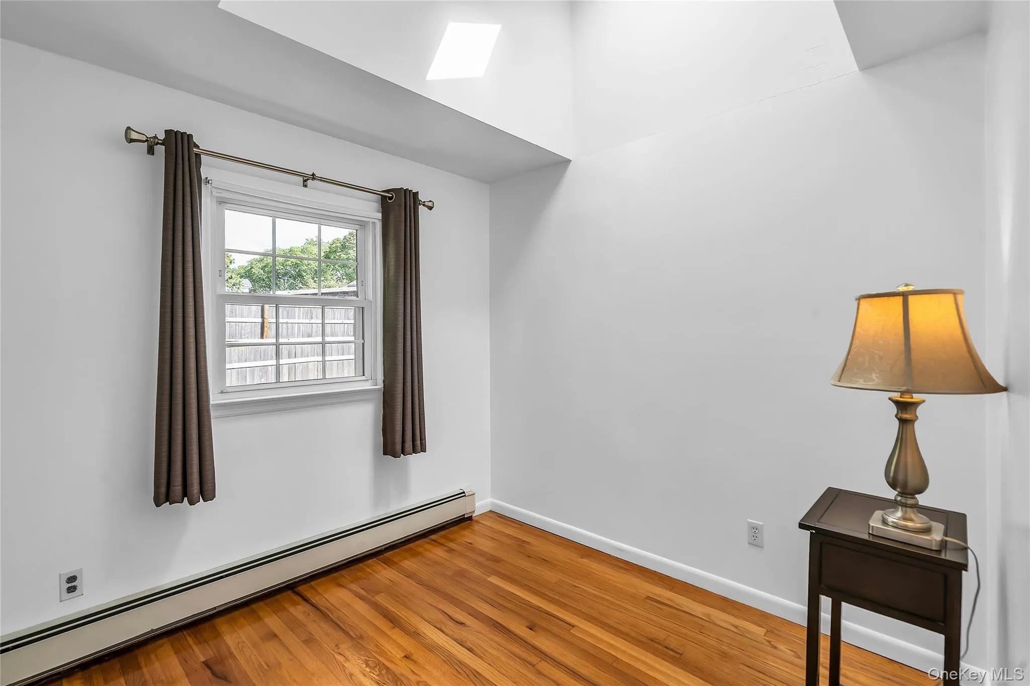 168 Cambon Avenue, Smithtown, NY, 5 Bedrooms Bedrooms, 9 Rooms Rooms,2 BathroomsBathrooms,Residential,For Rent,Cambon,0,1054530 168 Cambon Avenue, Smithtown, NY, 5 Bedrooms Bedrooms, 9 Rooms Rooms,2 BathroomsBathrooms,Residential,For Rent,Cambon,0,1054530