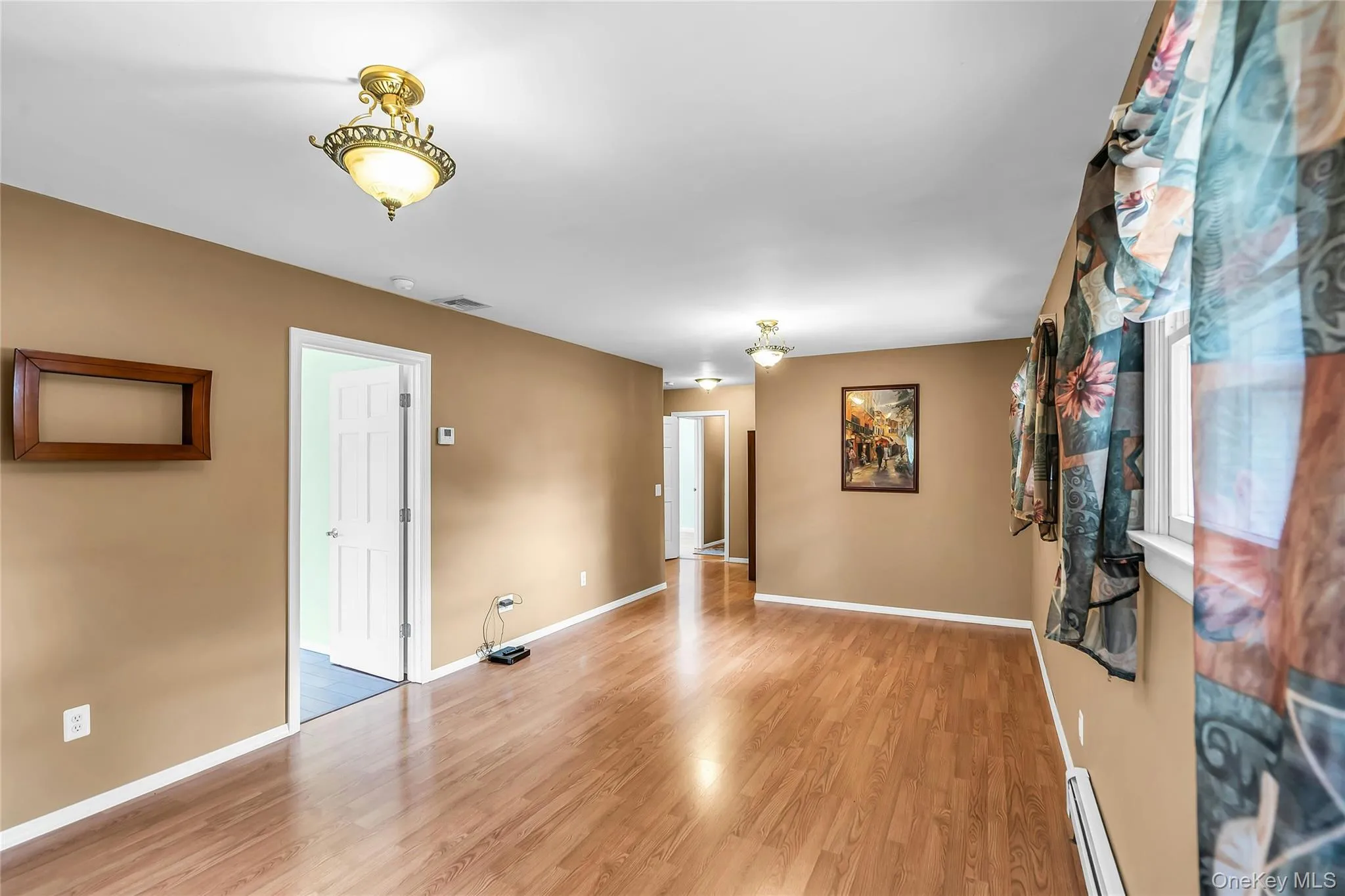 168 Cambon Avenue, Smithtown, NY, 5 Bedrooms Bedrooms, 9 Rooms Rooms,2 BathroomsBathrooms,Residential,For Rent,Cambon,0,1054530 168 Cambon Avenue, Smithtown, NY, 5 Bedrooms Bedrooms, 9 Rooms Rooms,2 BathroomsBathrooms,Residential,For Rent,Cambon,0,1054530