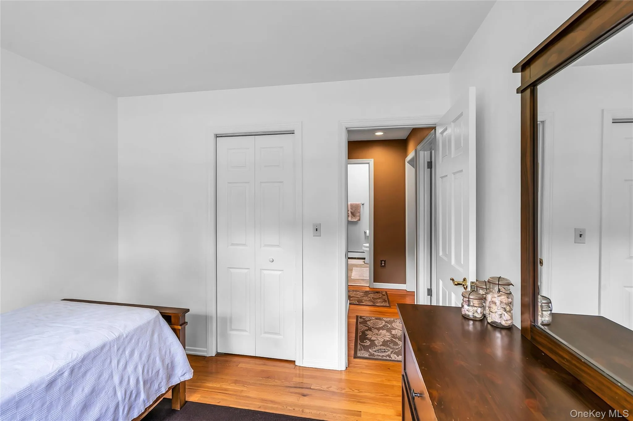 168 Cambon Avenue, Smithtown, NY, 5 Bedrooms Bedrooms, 9 Rooms Rooms,2 BathroomsBathrooms,Residential,For Rent,Cambon,0,1054530 168 Cambon Avenue, Smithtown, NY, 5 Bedrooms Bedrooms, 9 Rooms Rooms,2 BathroomsBathrooms,Residential,For Rent,Cambon,0,1054530