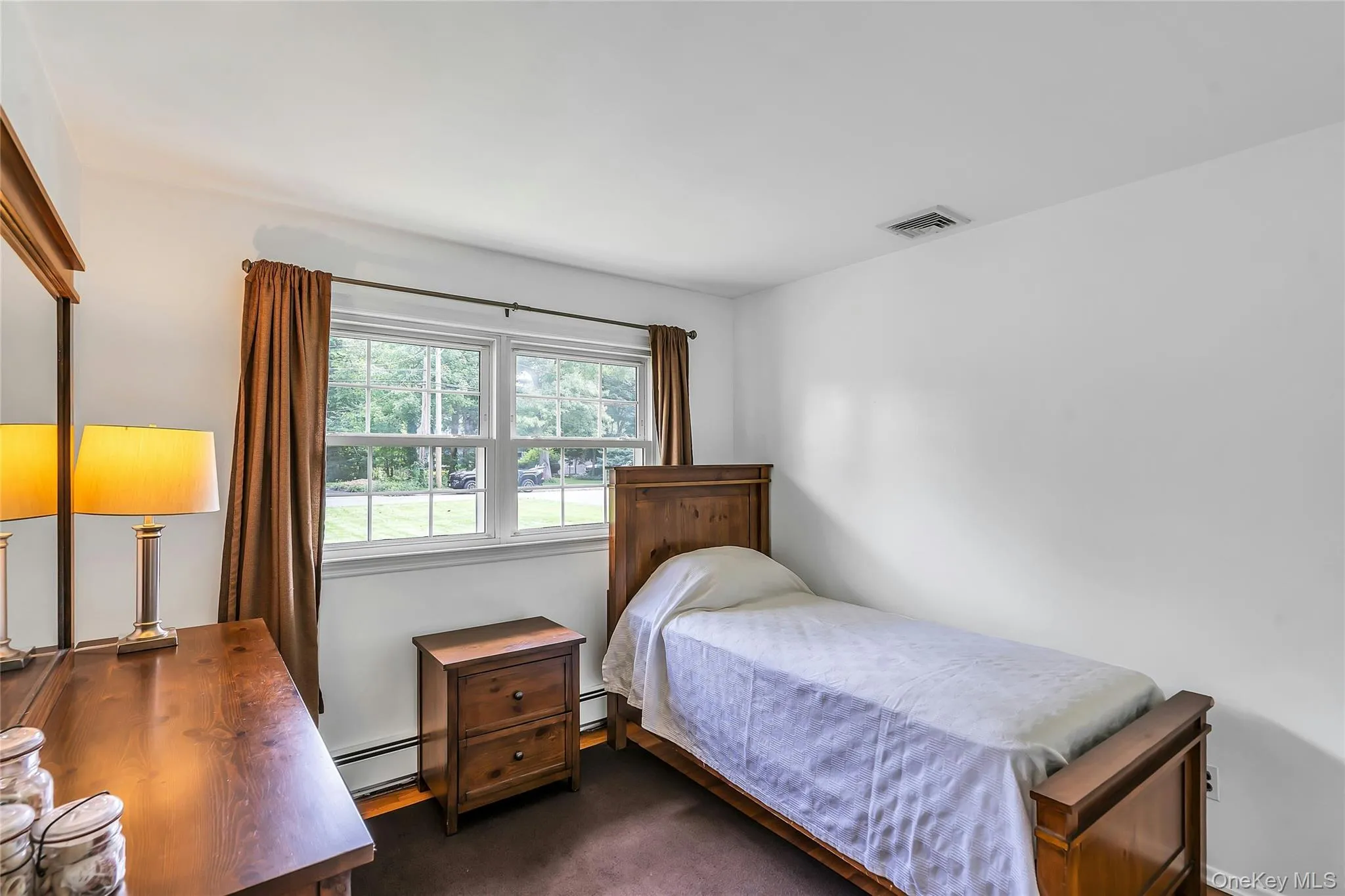 168 Cambon Avenue, Smithtown, NY, 5 Bedrooms Bedrooms, 9 Rooms Rooms,2 BathroomsBathrooms,Residential,For Rent,Cambon,0,1054530 168 Cambon Avenue, Smithtown, NY, 5 Bedrooms Bedrooms, 9 Rooms Rooms,2 BathroomsBathrooms,Residential,For Rent,Cambon,0,1054530