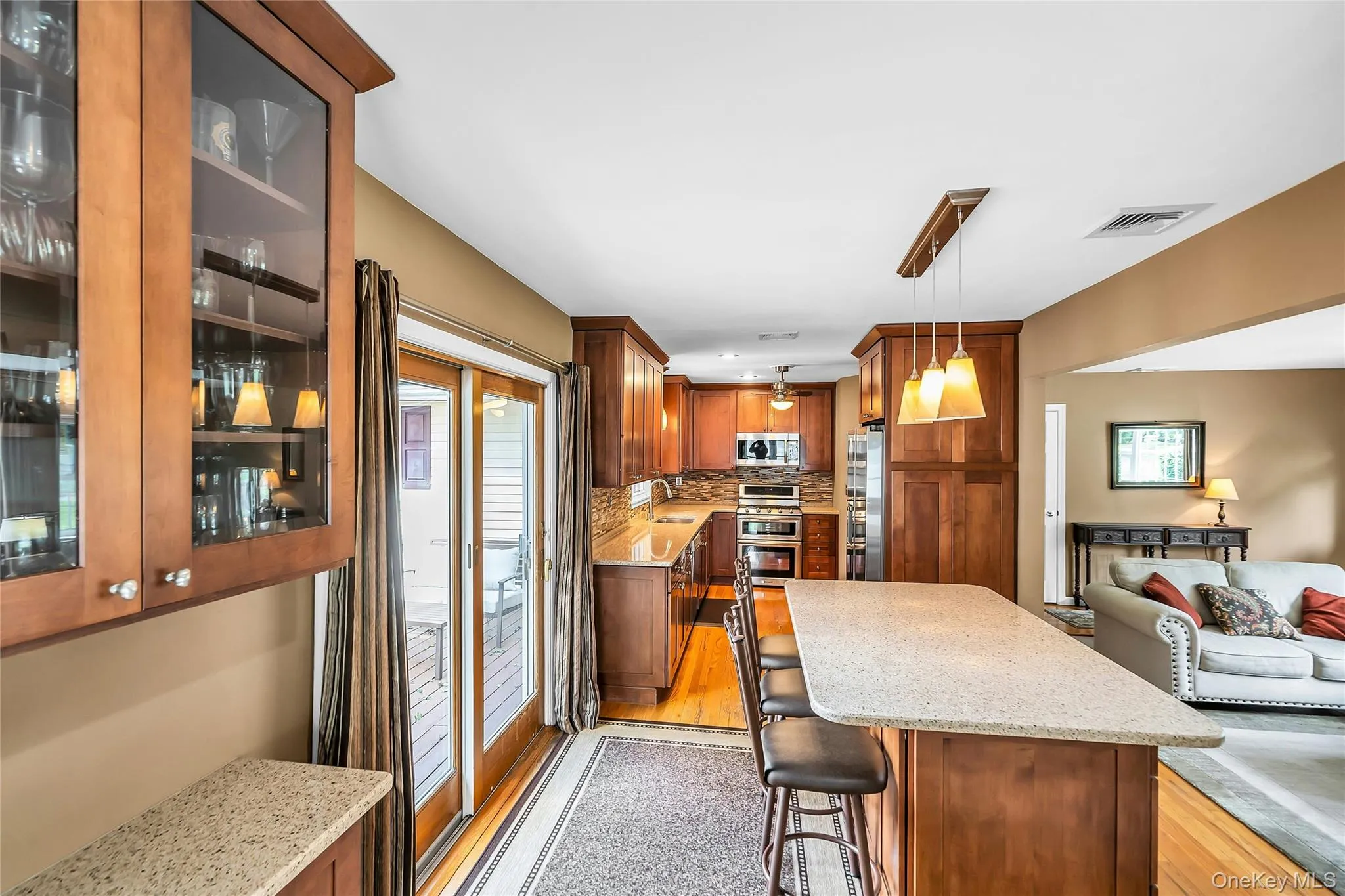 168 Cambon Avenue, Smithtown, NY, 5 Bedrooms Bedrooms, 9 Rooms Rooms,2 BathroomsBathrooms,Residential,For Rent,Cambon,0,1054530 168 Cambon Avenue, Smithtown, NY, 5 Bedrooms Bedrooms, 9 Rooms Rooms,2 BathroomsBathrooms,Residential,For Rent,Cambon,0,1054530