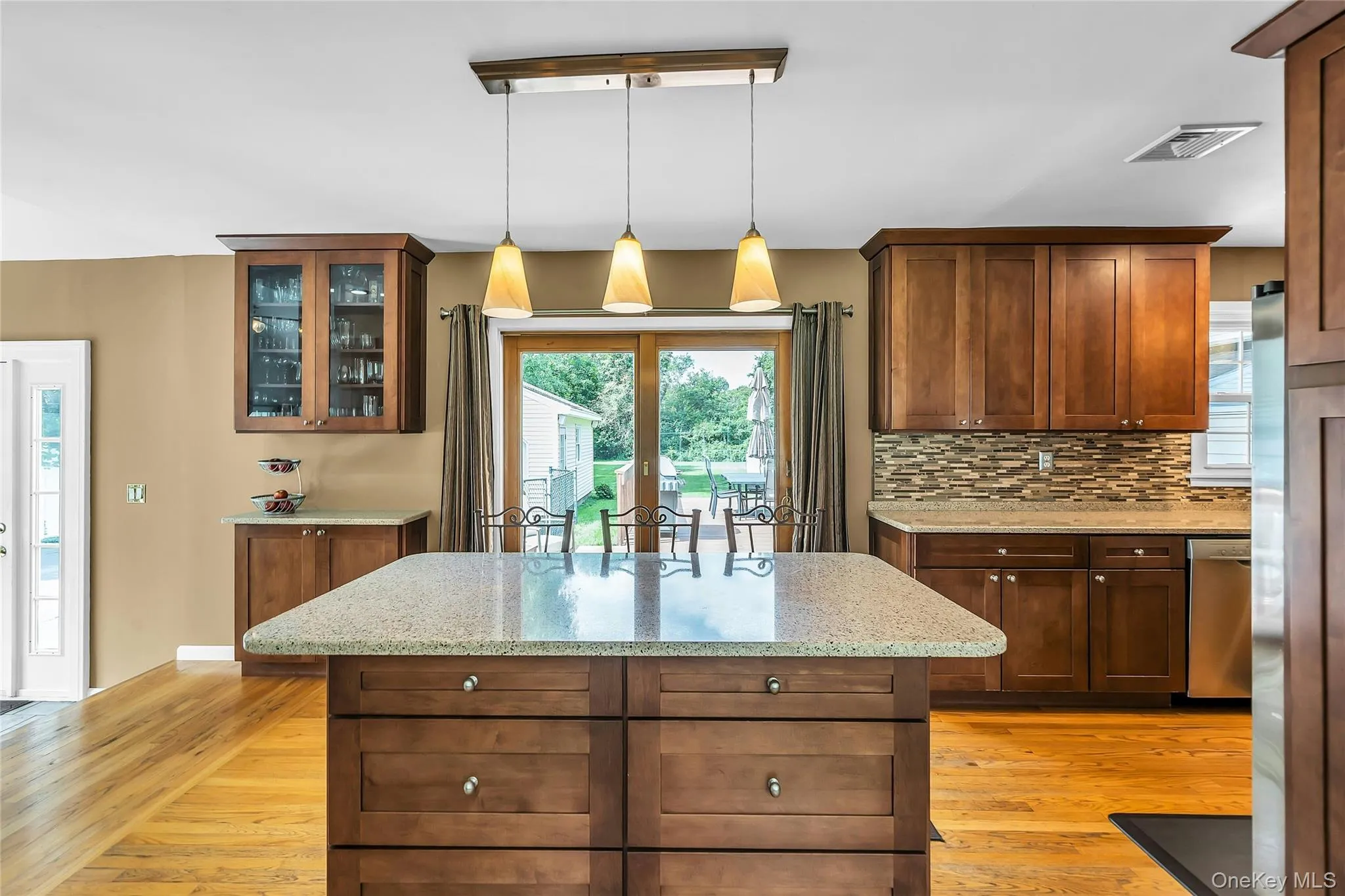 168 Cambon Avenue, Smithtown, NY, 5 Bedrooms Bedrooms, 9 Rooms Rooms,2 BathroomsBathrooms,Residential,For Rent,Cambon,0,1054530 168 Cambon Avenue, Smithtown, NY, 5 Bedrooms Bedrooms, 9 Rooms Rooms,2 BathroomsBathrooms,Residential,For Rent,Cambon,0,1054530