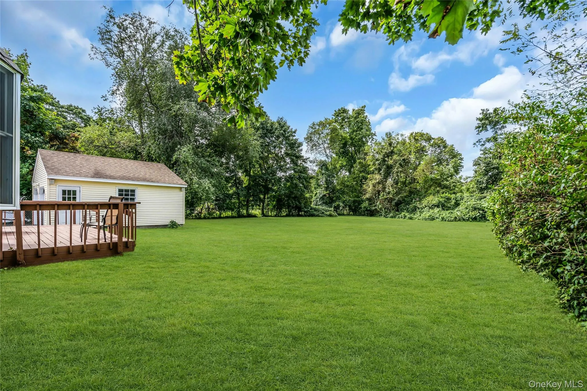 168 Cambon Avenue, Smithtown, NY, 5 Bedrooms Bedrooms, 9 Rooms Rooms,2 BathroomsBathrooms,Residential,For Rent,Cambon,0,1054530 168 Cambon Avenue, Smithtown, NY, 5 Bedrooms Bedrooms, 9 Rooms Rooms,2 BathroomsBathrooms,Residential,For Rent,Cambon,0,1054530