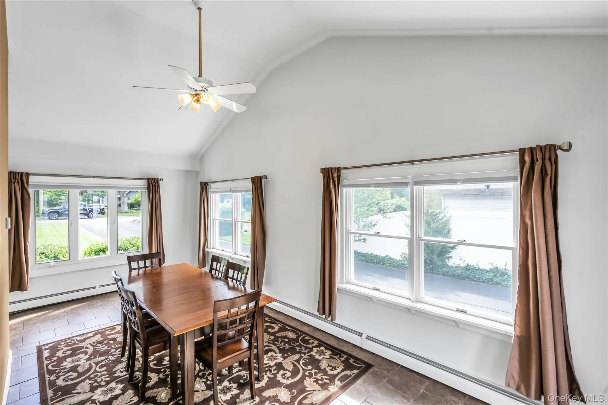 168 Cambon Avenue, Smithtown, NY, 5 Bedrooms Bedrooms, 9 Rooms Rooms,2 BathroomsBathrooms,Residential,For Rent,Cambon,0,1054530 168 Cambon Avenue, Smithtown, NY, 5 Bedrooms Bedrooms, 9 Rooms Rooms,2 BathroomsBathrooms,Residential,For Rent,Cambon,0,1054530