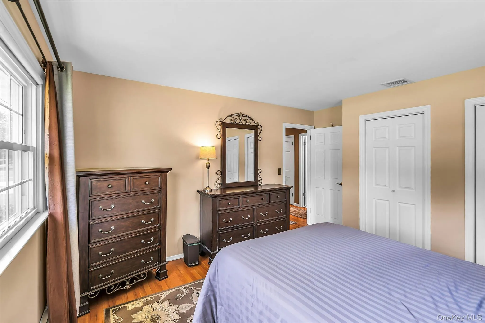 168 Cambon Avenue, Smithtown, NY, 5 Bedrooms Bedrooms, 9 Rooms Rooms,2 BathroomsBathrooms,Residential,For Rent,Cambon,0,1054530 168 Cambon Avenue, Smithtown, NY, 5 Bedrooms Bedrooms, 9 Rooms Rooms,2 BathroomsBathrooms,Residential,For Rent,Cambon,0,1054530