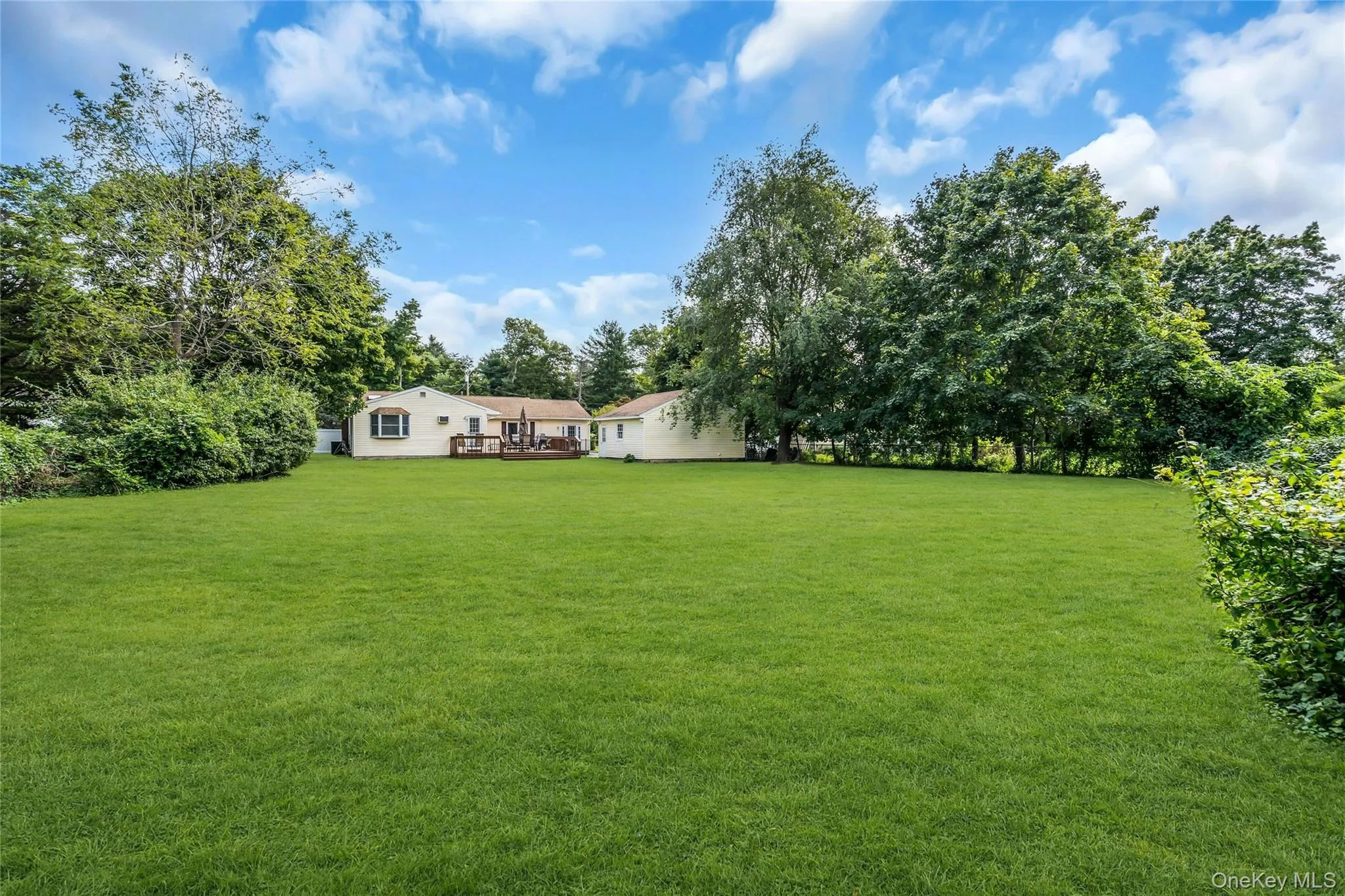168 Cambon Avenue, Smithtown, NY, 5 Bedrooms Bedrooms, 9 Rooms Rooms,2 BathroomsBathrooms,Residential,For Rent,Cambon,0,1054530 168 Cambon Avenue, Smithtown, NY, 5 Bedrooms Bedrooms, 9 Rooms Rooms,2 BathroomsBathrooms,Residential,For Rent,Cambon,0,1054530
