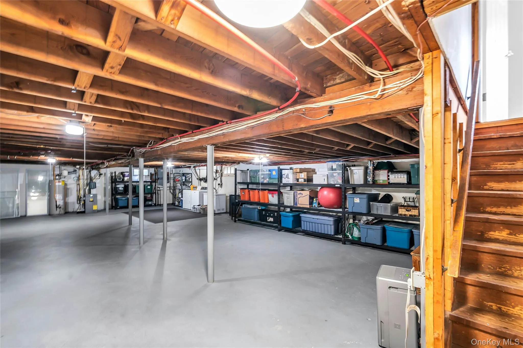 168 Cambon Avenue, Smithtown, NY, 5 Bedrooms Bedrooms, 9 Rooms Rooms,2 BathroomsBathrooms,Residential,For Rent,Cambon,0,1054530 168 Cambon Avenue, Smithtown, NY, 5 Bedrooms Bedrooms, 9 Rooms Rooms,2 BathroomsBathrooms,Residential,For Rent,Cambon,0,1054530