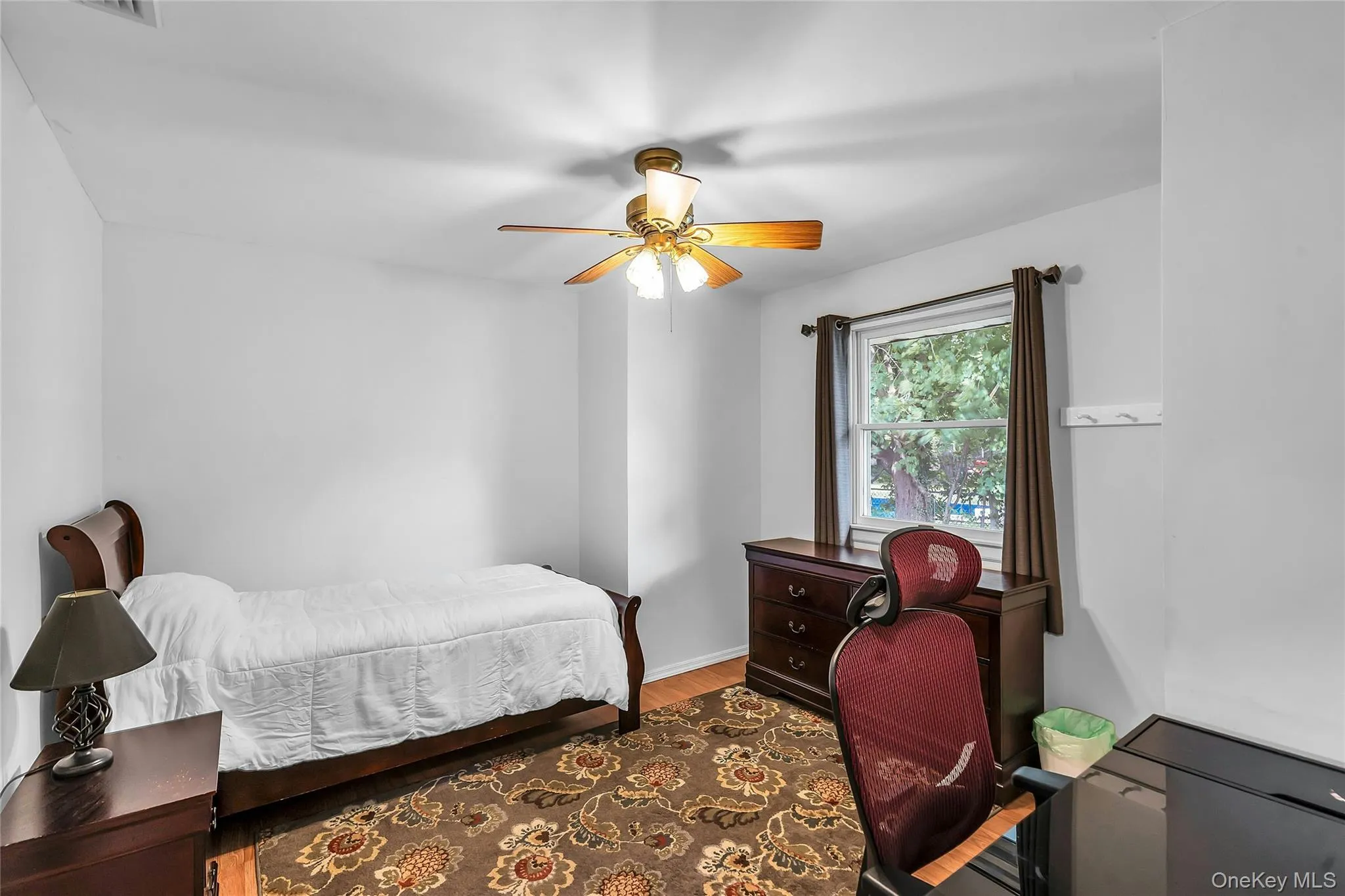 168 Cambon Avenue, Smithtown, NY, 5 Bedrooms Bedrooms, 9 Rooms Rooms,2 BathroomsBathrooms,Residential,For Rent,Cambon,0,1054530 168 Cambon Avenue, Smithtown, NY, 5 Bedrooms Bedrooms, 9 Rooms Rooms,2 BathroomsBathrooms,Residential,For Rent,Cambon,0,1054530