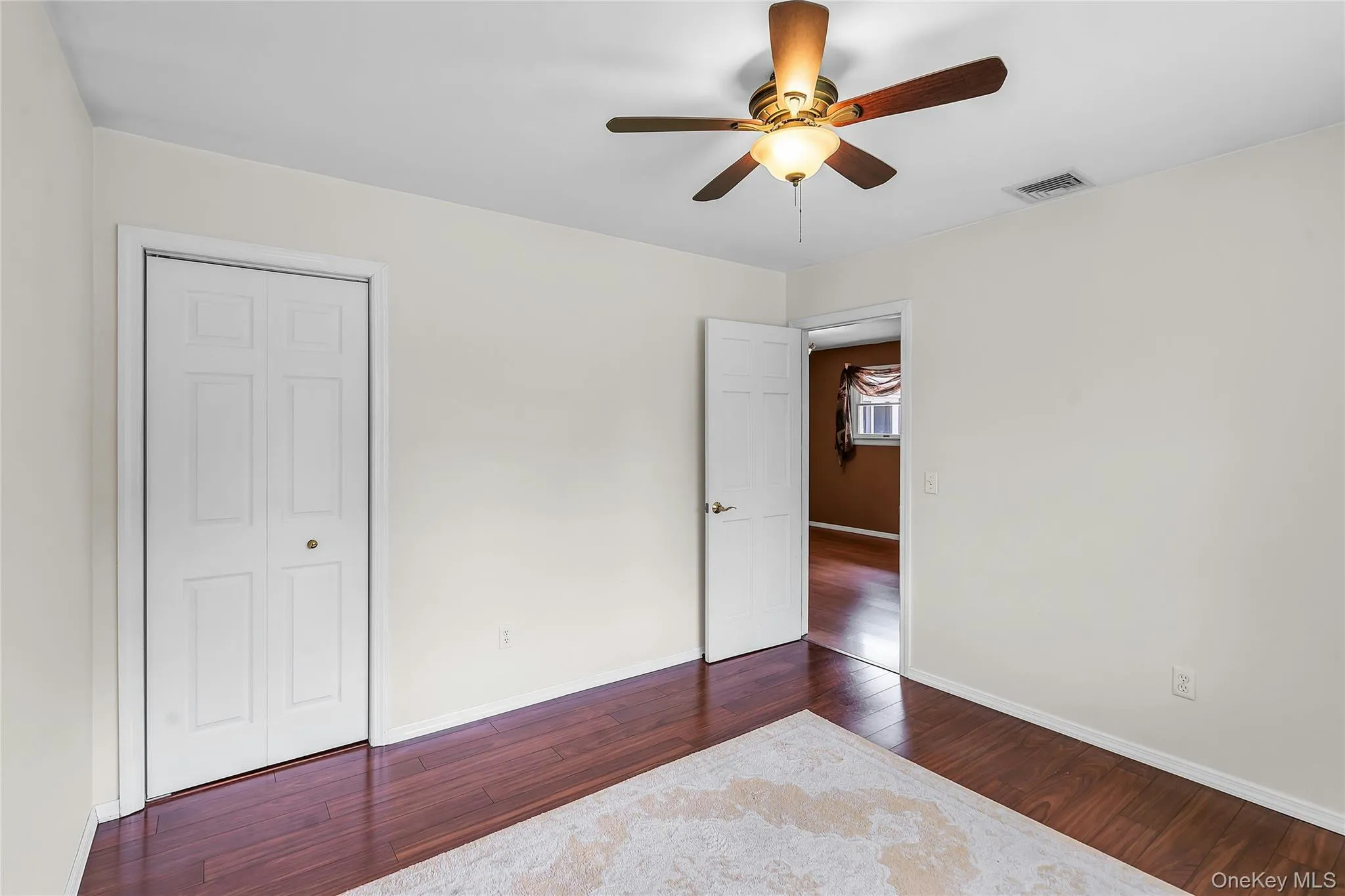168 Cambon Avenue, Smithtown, NY, 5 Bedrooms Bedrooms, 9 Rooms Rooms,2 BathroomsBathrooms,Residential,For Rent,Cambon,0,1054530 168 Cambon Avenue, Smithtown, NY, 5 Bedrooms Bedrooms, 9 Rooms Rooms,2 BathroomsBathrooms,Residential,For Rent,Cambon,0,1054530
