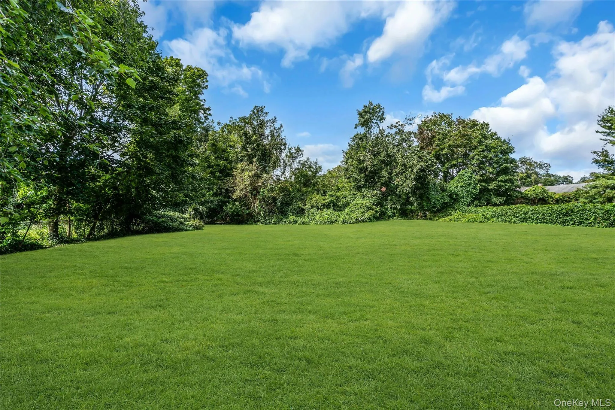168 Cambon Avenue, Smithtown, NY, 5 Bedrooms Bedrooms, 9 Rooms Rooms,2 BathroomsBathrooms,Residential,For Rent,Cambon,0,1054530 168 Cambon Avenue, Smithtown, NY, 5 Bedrooms Bedrooms, 9 Rooms Rooms,2 BathroomsBathrooms,Residential,For Rent,Cambon,0,1054530