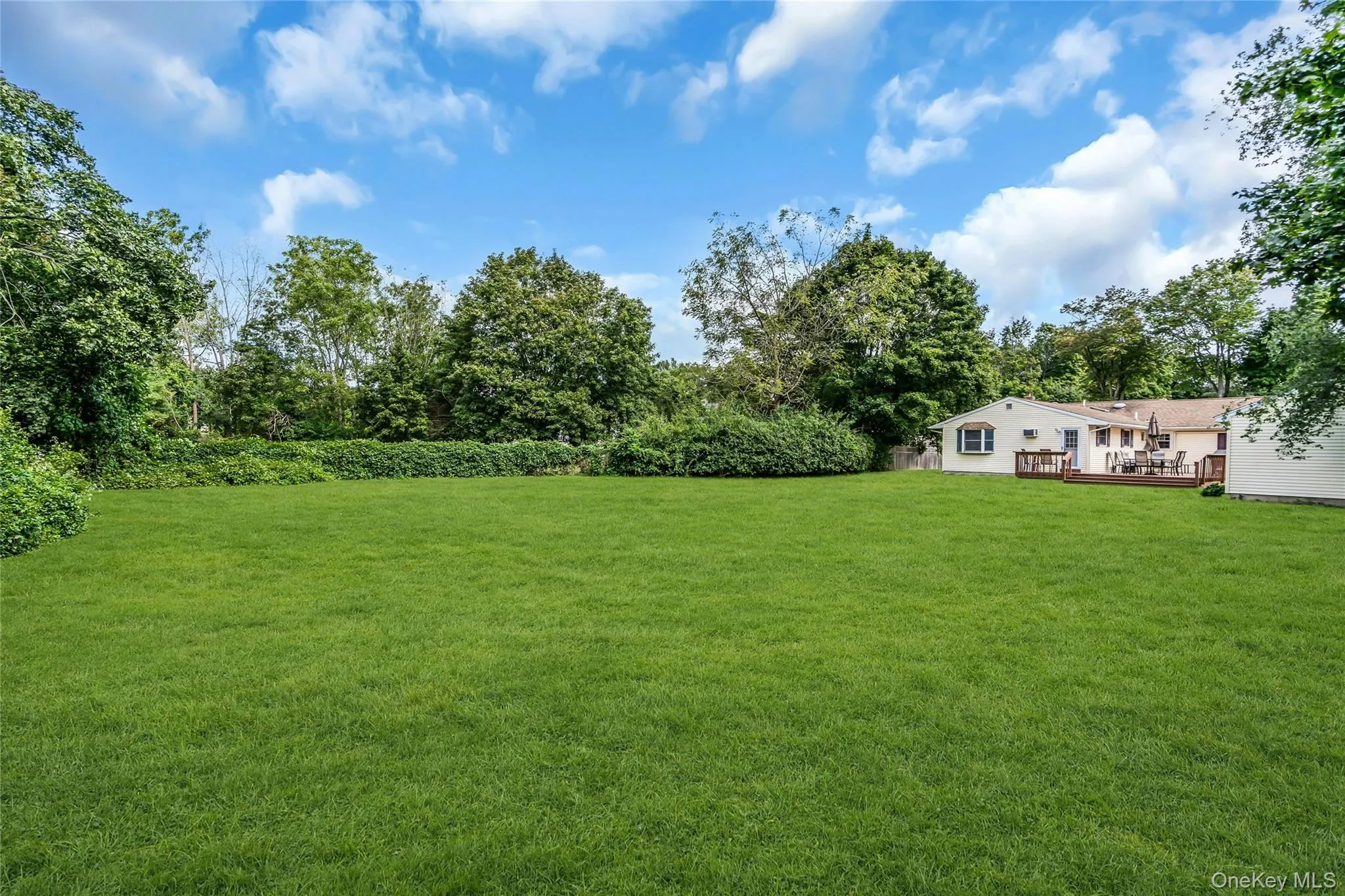 168 Cambon Avenue, Smithtown, NY, 5 Bedrooms Bedrooms, 9 Rooms Rooms,2 BathroomsBathrooms,Residential,For Rent,Cambon,0,1054530 168 Cambon Avenue, Smithtown, NY, 5 Bedrooms Bedrooms, 9 Rooms Rooms,2 BathroomsBathrooms,Residential,For Rent,Cambon,0,1054530