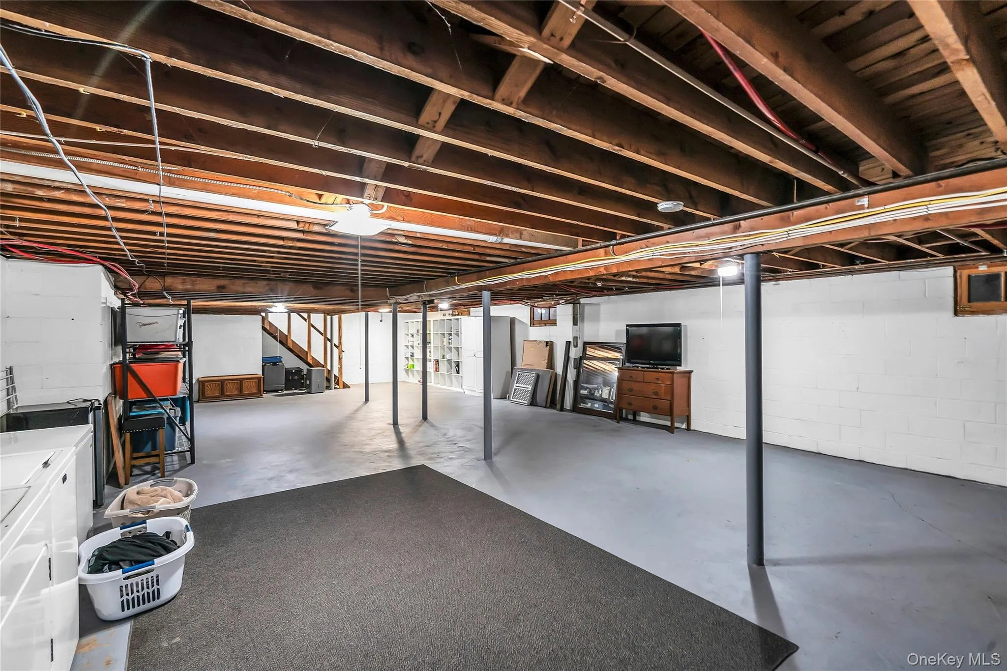 168 Cambon Avenue, Smithtown, NY, 5 Bedrooms Bedrooms, 9 Rooms Rooms,2 BathroomsBathrooms,Residential,For Rent,Cambon,0,1054530 168 Cambon Avenue, Smithtown, NY, 5 Bedrooms Bedrooms, 9 Rooms Rooms,2 BathroomsBathrooms,Residential,For Rent,Cambon,0,1054530