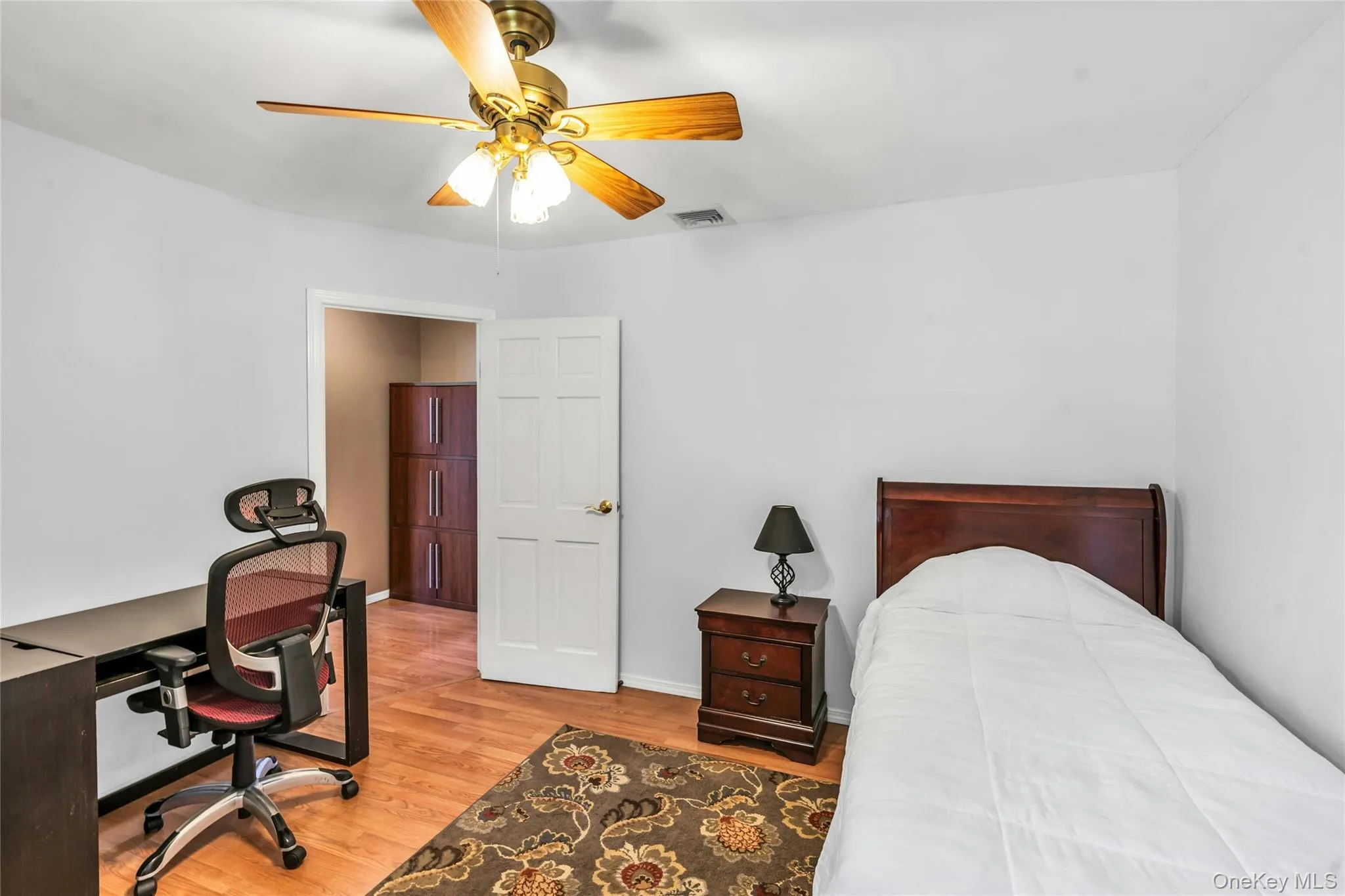 168 Cambon Avenue, Smithtown, NY, 5 Bedrooms Bedrooms, 9 Rooms Rooms,2 BathroomsBathrooms,Residential,For Rent,Cambon,0,1054530 168 Cambon Avenue, Smithtown, NY, 5 Bedrooms Bedrooms, 9 Rooms Rooms,2 BathroomsBathrooms,Residential,For Rent,Cambon,0,1054530