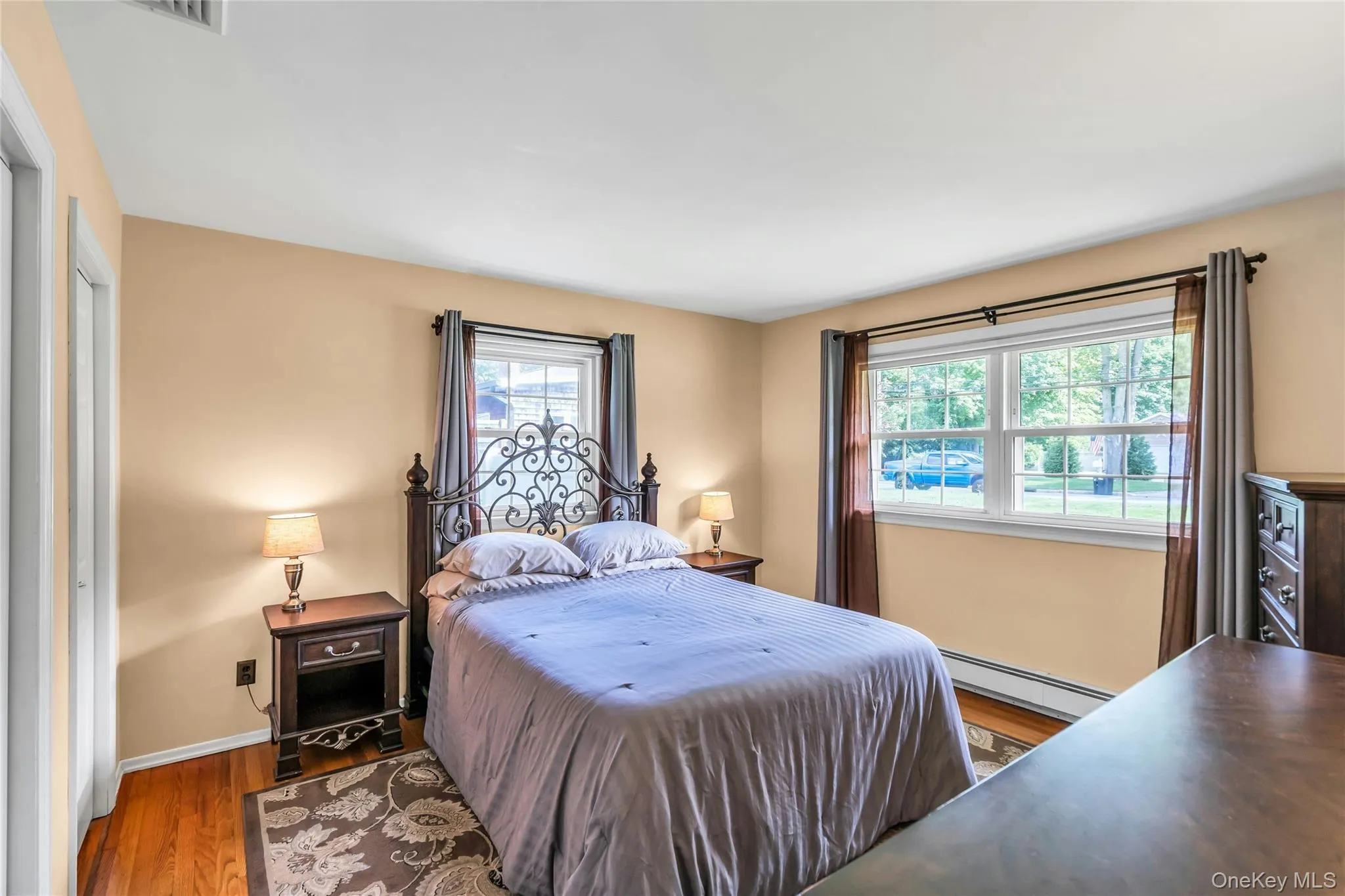 168 Cambon Avenue, Smithtown, NY, 5 Bedrooms Bedrooms, 9 Rooms Rooms,2 BathroomsBathrooms,Residential,For Rent,Cambon,0,1054530 168 Cambon Avenue, Smithtown, NY, 5 Bedrooms Bedrooms, 9 Rooms Rooms,2 BathroomsBathrooms,Residential,For Rent,Cambon,0,1054530