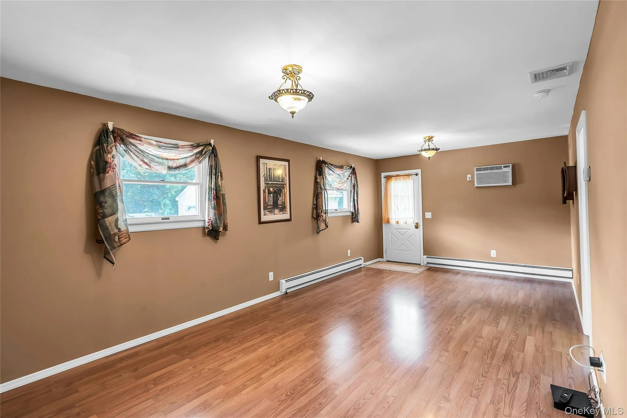 168 Cambon Avenue, Smithtown, NY, 5 Bedrooms Bedrooms, 9 Rooms Rooms,2 BathroomsBathrooms,Residential,For Rent,Cambon,0,1054530 168 Cambon Avenue, Smithtown, NY, 5 Bedrooms Bedrooms, 9 Rooms Rooms,2 BathroomsBathrooms,Residential,For Rent,Cambon,0,1054530