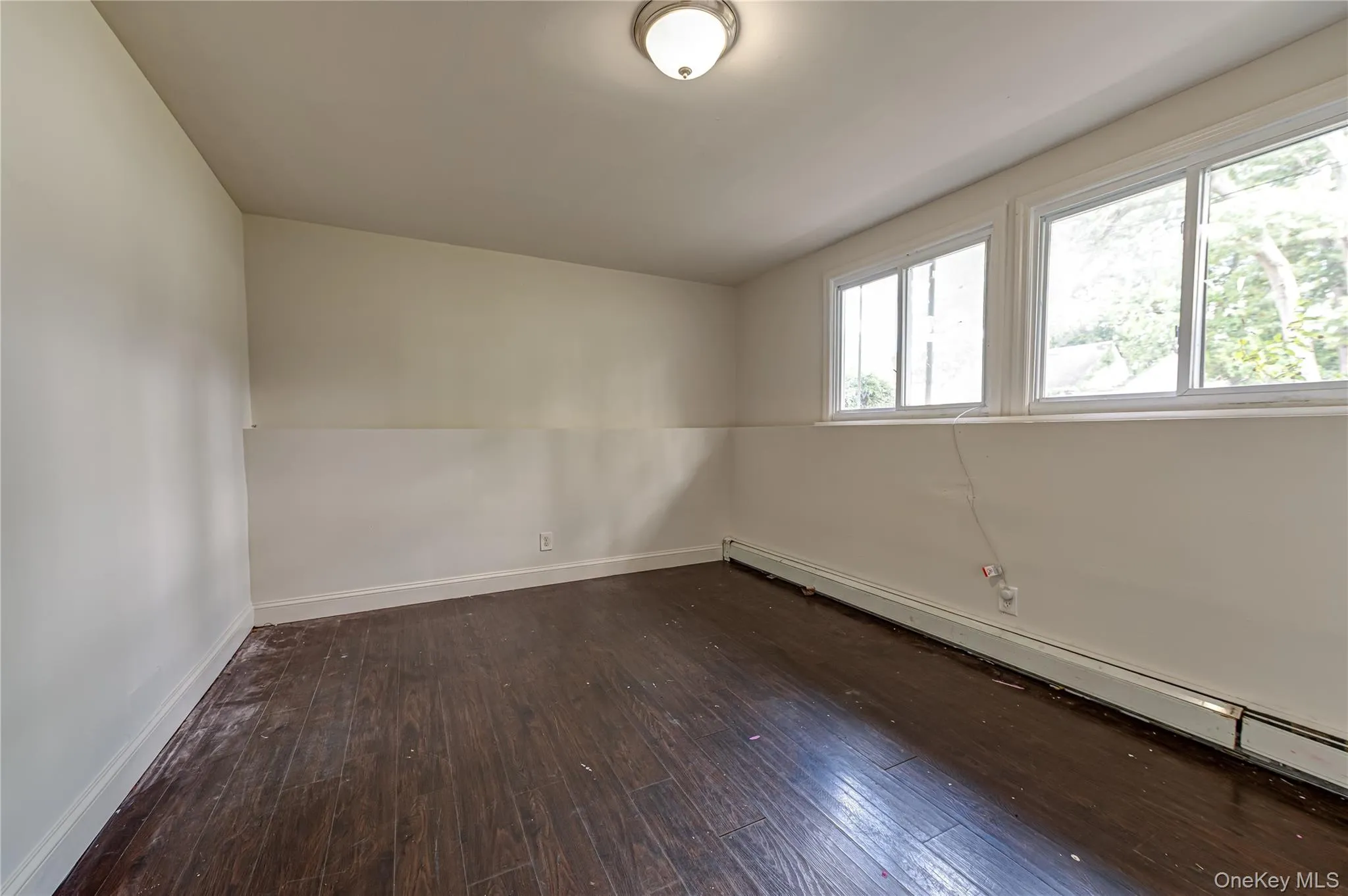 84 17th Street, Babylon, NY, 5 Bedrooms Bedrooms, 9 Rooms Rooms,2 BathroomsBathrooms,Residential,For Rent,17th,0,1054531 84 17th Street, Babylon, NY, 5 Bedrooms Bedrooms, 9 Rooms Rooms,2 BathroomsBathrooms,Residential,For Rent,17th,0,1054531