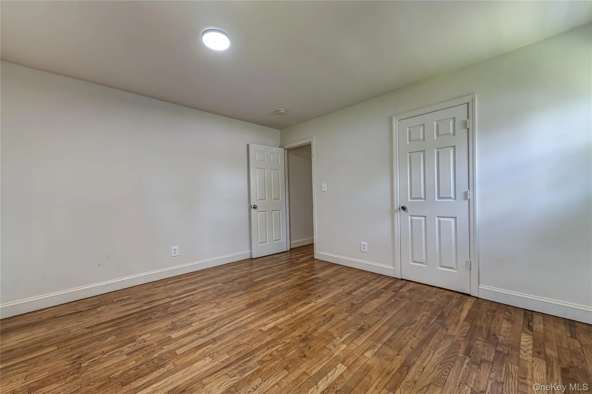 84 17th Street, Babylon, NY, 5 Bedrooms Bedrooms, 9 Rooms Rooms,2 BathroomsBathrooms,Residential,For Rent,17th,0,1054531 84 17th Street, Babylon, NY, 5 Bedrooms Bedrooms, 9 Rooms Rooms,2 BathroomsBathrooms,Residential,For Rent,17th,0,1054531