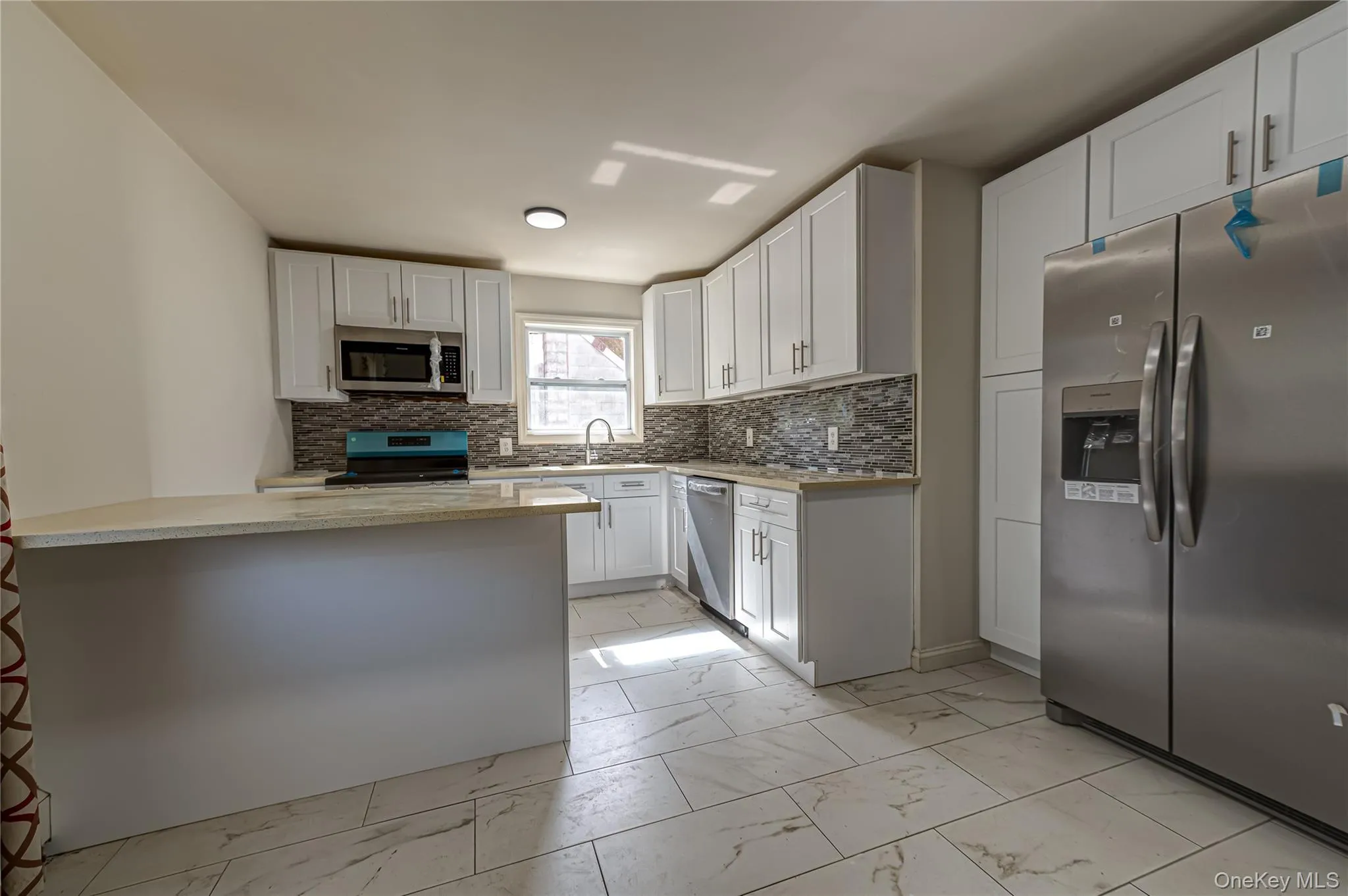 84 17th Street, Babylon, NY, 5 Bedrooms Bedrooms, 9 Rooms Rooms,2 BathroomsBathrooms,Residential,For Rent,17th,0,1054531 84 17th Street, Babylon, NY, 5 Bedrooms Bedrooms, 9 Rooms Rooms,2 BathroomsBathrooms,Residential,For Rent,17th,0,1054531
