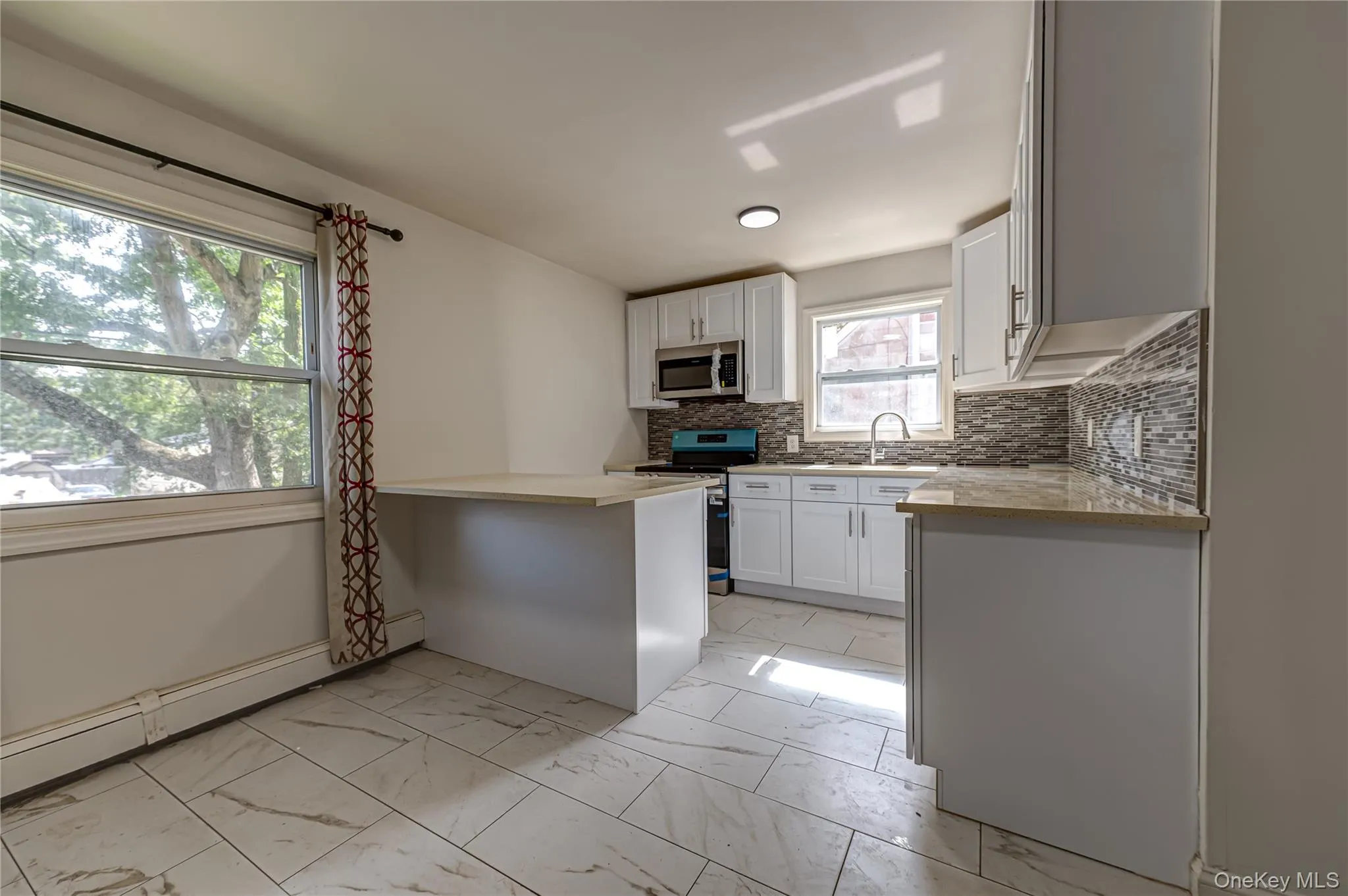 84 17th Street, Babylon, NY, 5 Bedrooms Bedrooms, 9 Rooms Rooms,2 BathroomsBathrooms,Residential,For Rent,17th,0,1054531 84 17th Street, Babylon, NY, 5 Bedrooms Bedrooms, 9 Rooms Rooms,2 BathroomsBathrooms,Residential,For Rent,17th,0,1054531