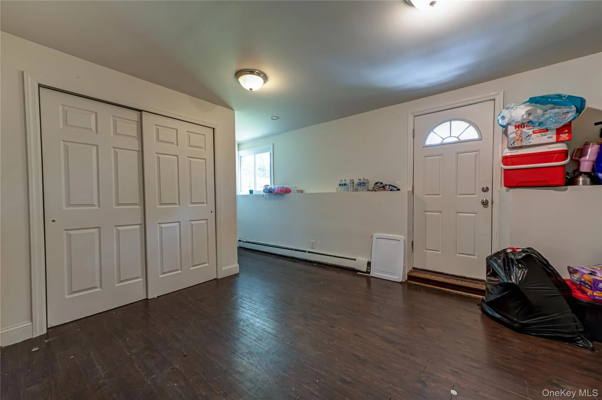 84 17th Street, Babylon, NY, 5 Bedrooms Bedrooms, 9 Rooms Rooms,2 BathroomsBathrooms,Residential,For Rent,17th,0,1054531 84 17th Street, Babylon, NY, 5 Bedrooms Bedrooms, 9 Rooms Rooms,2 BathroomsBathrooms,Residential,For Rent,17th,0,1054531