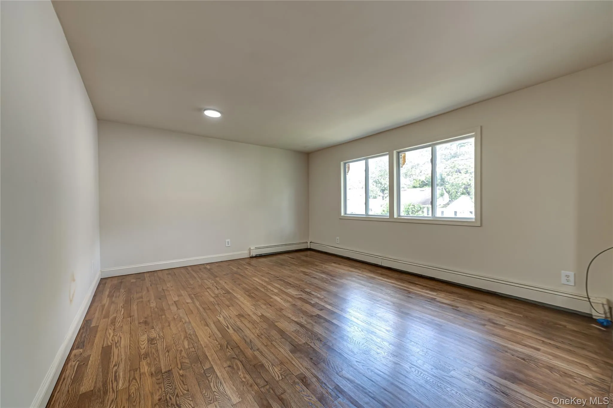 84 17th Street, Babylon, NY, 5 Bedrooms Bedrooms, 9 Rooms Rooms,2 BathroomsBathrooms,Residential,For Rent,17th,0,1054531 84 17th Street, Babylon, NY, 5 Bedrooms Bedrooms, 9 Rooms Rooms,2 BathroomsBathrooms,Residential,For Rent,17th,0,1054531