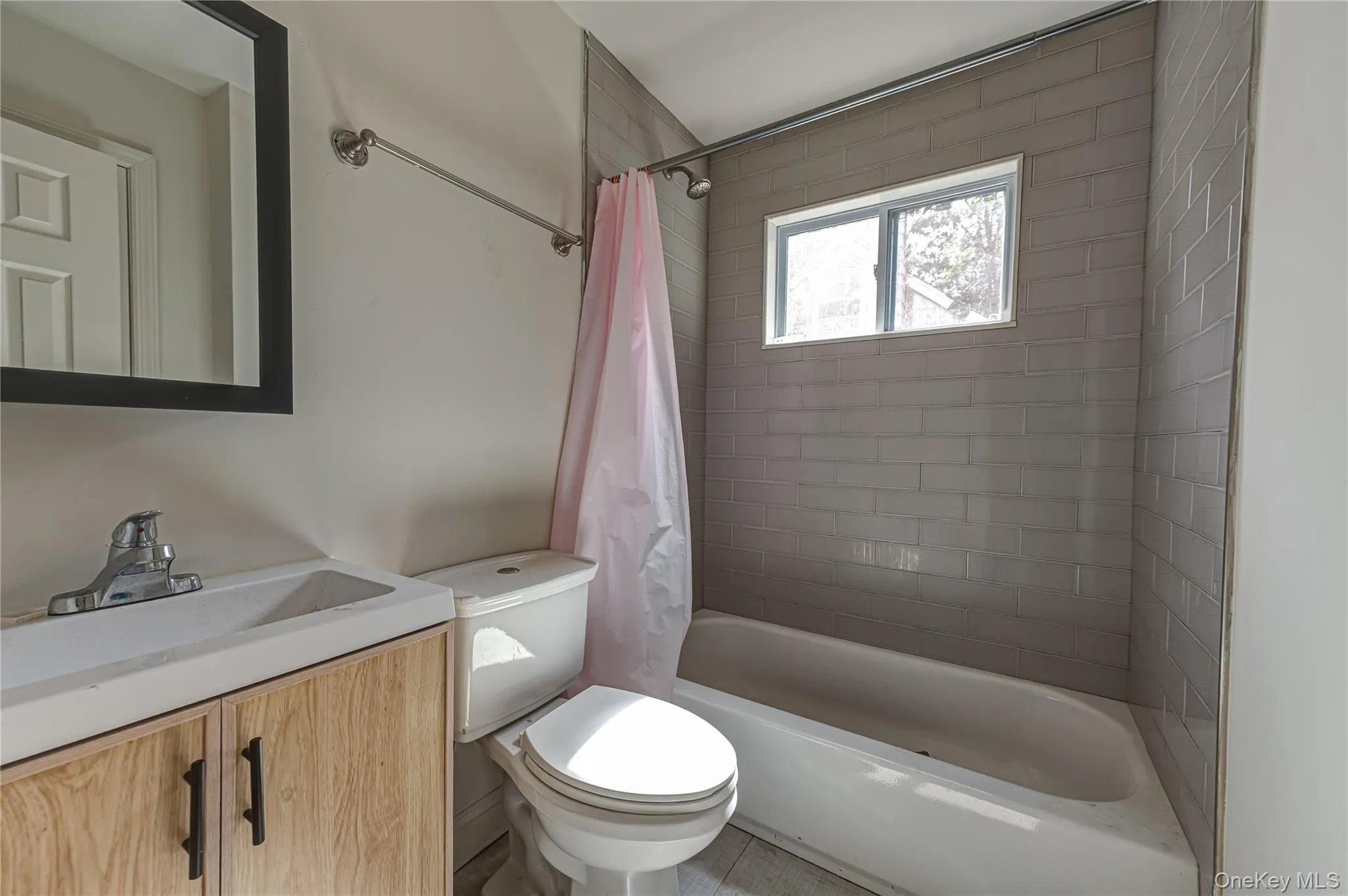 84 17th Street, Babylon, NY, 5 Bedrooms Bedrooms, 9 Rooms Rooms,2 BathroomsBathrooms,Residential,For Rent,17th,0,1054531 84 17th Street, Babylon, NY, 5 Bedrooms Bedrooms, 9 Rooms Rooms,2 BathroomsBathrooms,Residential,For Rent,17th,0,1054531
