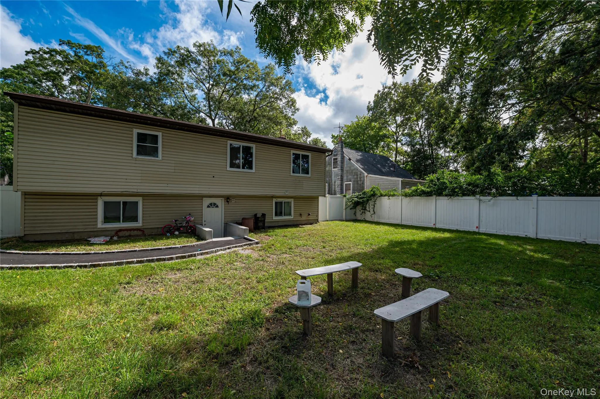 84 17th Street, Babylon, NY, 5 Bedrooms Bedrooms, 9 Rooms Rooms,2 BathroomsBathrooms,Residential,For Rent,17th,0,1054531 84 17th Street, Babylon, NY, 5 Bedrooms Bedrooms, 9 Rooms Rooms,2 BathroomsBathrooms,Residential,For Rent,17th,0,1054531