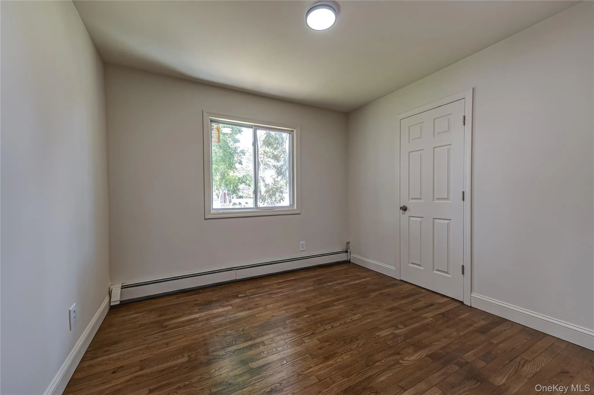 84 17th Street, Babylon, NY, 5 Bedrooms Bedrooms, 9 Rooms Rooms,2 BathroomsBathrooms,Residential,For Rent,17th,0,1054531 84 17th Street, Babylon, NY, 5 Bedrooms Bedrooms, 9 Rooms Rooms,2 BathroomsBathrooms,Residential,For Rent,17th,0,1054531