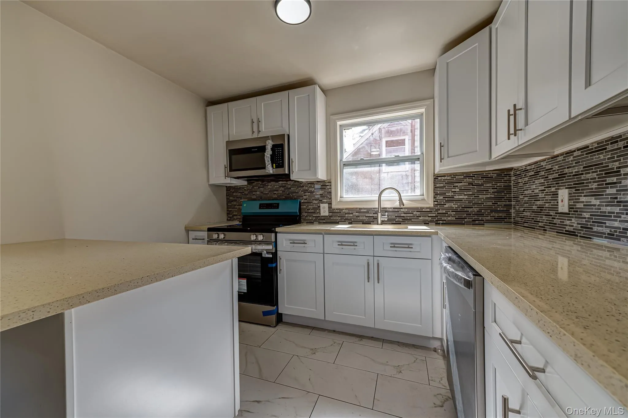 84 17th Street, Babylon, NY, 5 Bedrooms Bedrooms, 9 Rooms Rooms,2 BathroomsBathrooms,Residential,For Rent,17th,0,1054531 84 17th Street, Babylon, NY, 5 Bedrooms Bedrooms, 9 Rooms Rooms,2 BathroomsBathrooms,Residential,For Rent,17th,0,1054531