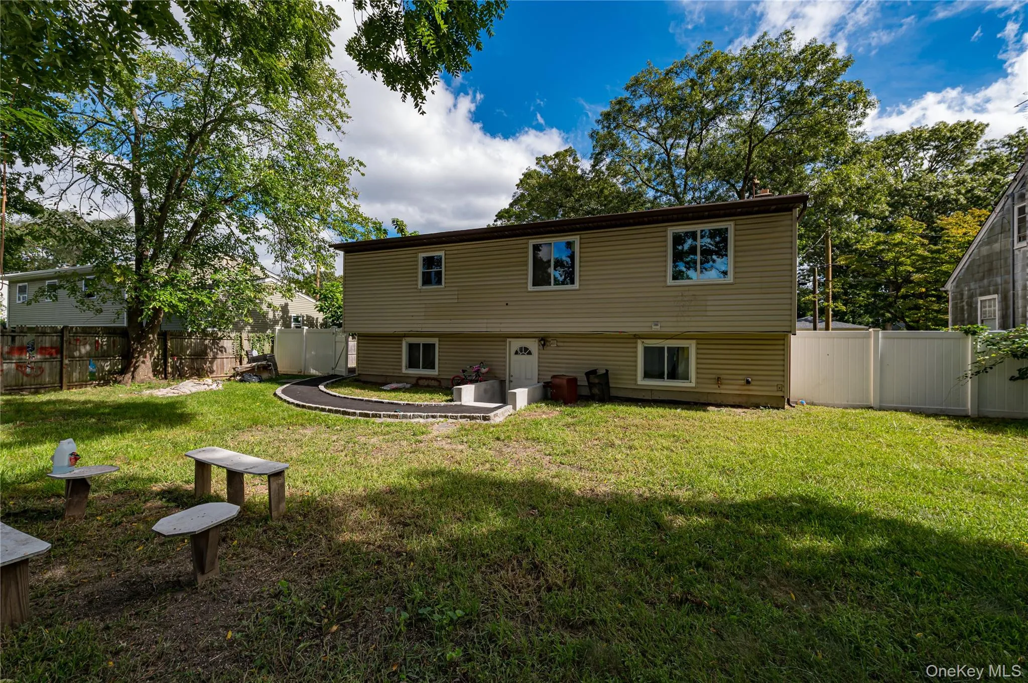 84 17th Street, Babylon, NY, 5 Bedrooms Bedrooms, 9 Rooms Rooms,2 BathroomsBathrooms,Residential,For Rent,17th,0,1054531 84 17th Street, Babylon, NY, 5 Bedrooms Bedrooms, 9 Rooms Rooms,2 BathroomsBathrooms,Residential,For Rent,17th,0,1054531