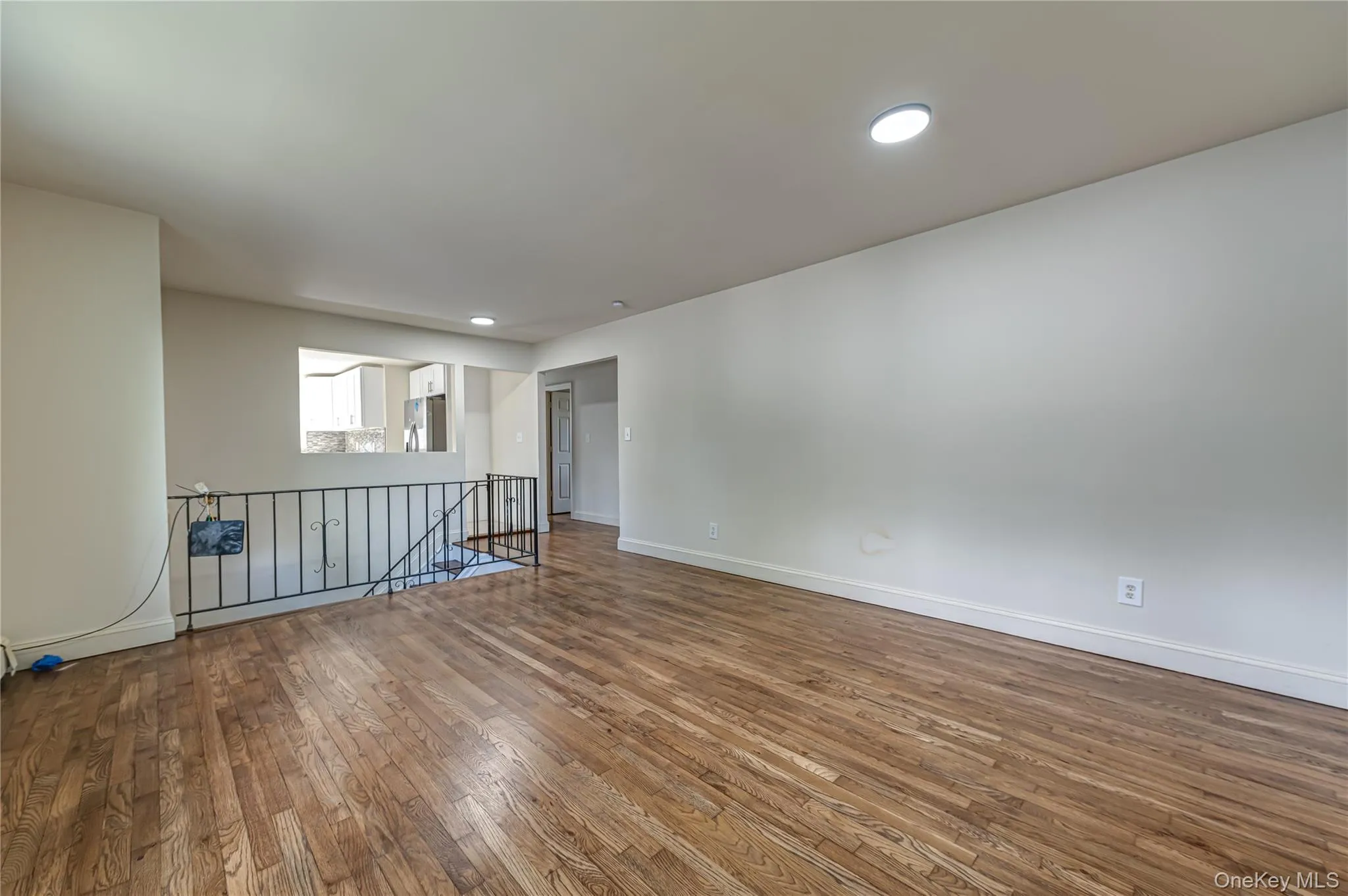 84 17th Street, Babylon, NY, 5 Bedrooms Bedrooms, 9 Rooms Rooms,2 BathroomsBathrooms,Residential,For Rent,17th,0,1054531 84 17th Street, Babylon, NY, 5 Bedrooms Bedrooms, 9 Rooms Rooms,2 BathroomsBathrooms,Residential,For Rent,17th,0,1054531