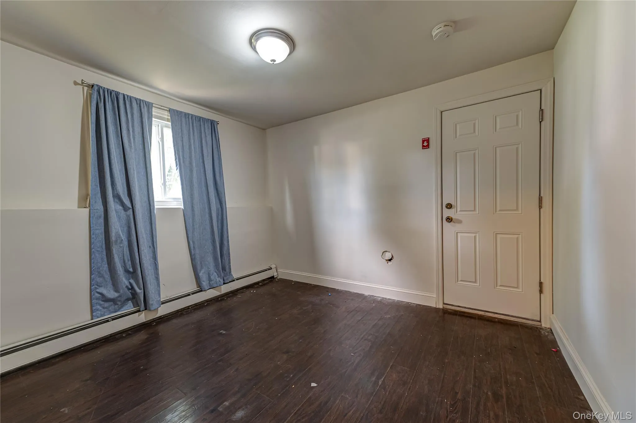 84 17th Street, Babylon, NY, 5 Bedrooms Bedrooms, 9 Rooms Rooms,2 BathroomsBathrooms,Residential,For Rent,17th,0,1054531 84 17th Street, Babylon, NY, 5 Bedrooms Bedrooms, 9 Rooms Rooms,2 BathroomsBathrooms,Residential,For Rent,17th,0,1054531