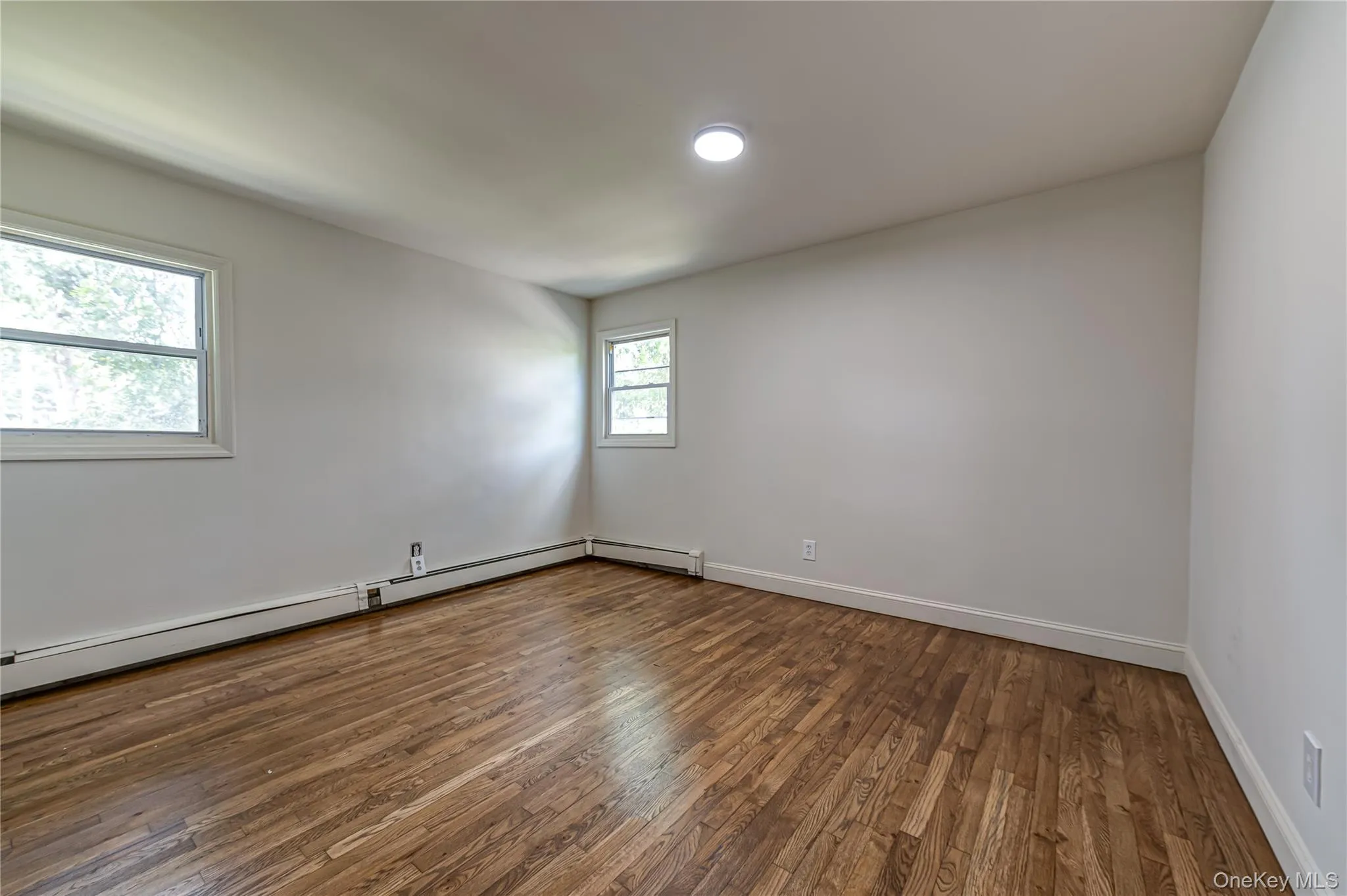 84 17th Street, Babylon, NY, 5 Bedrooms Bedrooms, 9 Rooms Rooms,2 BathroomsBathrooms,Residential,For Rent,17th,0,1054531 84 17th Street, Babylon, NY, 5 Bedrooms Bedrooms, 9 Rooms Rooms,2 BathroomsBathrooms,Residential,For Rent,17th,0,1054531
