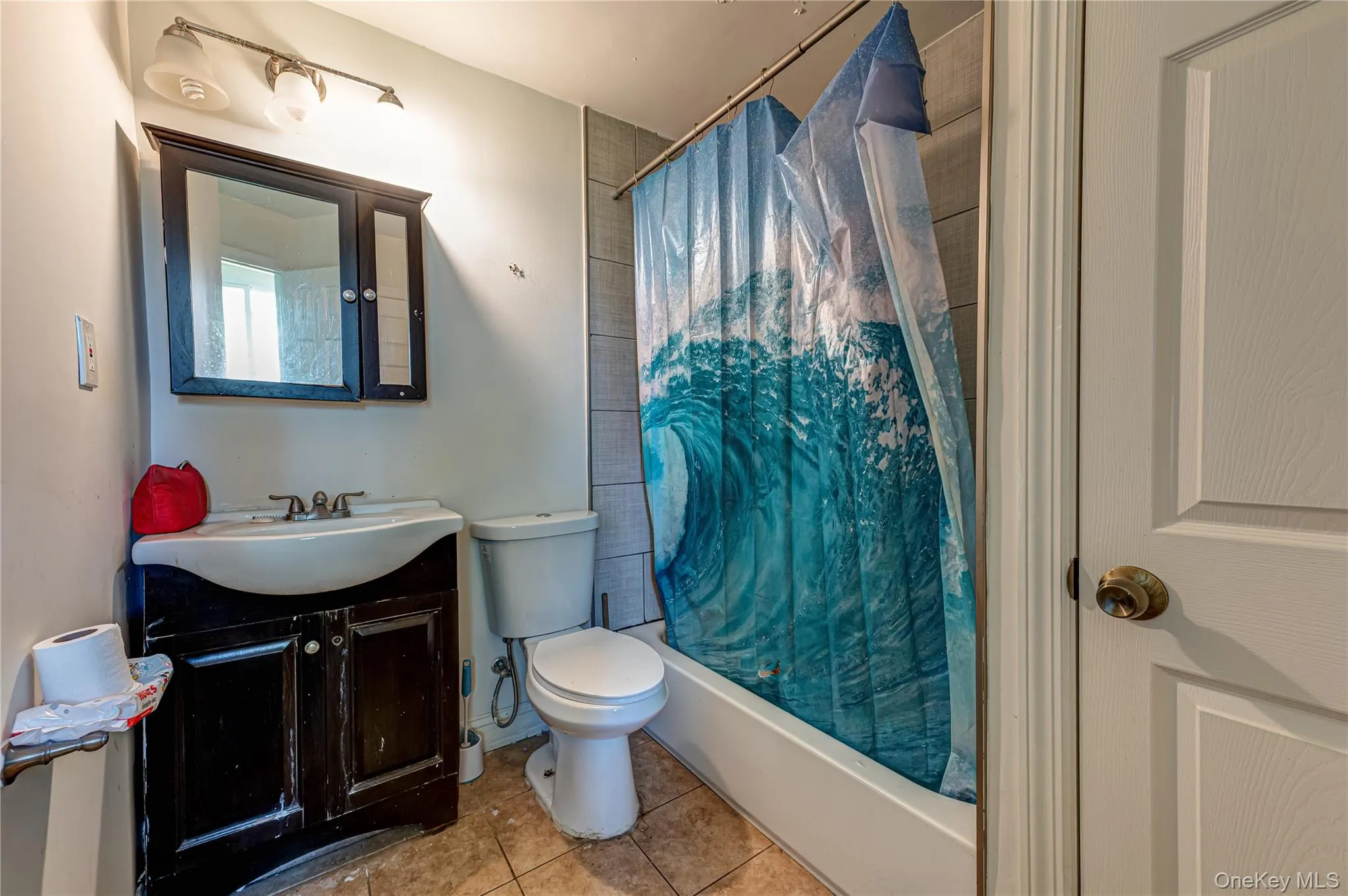 84 17th Street, Babylon, NY, 5 Bedrooms Bedrooms, 9 Rooms Rooms,2 BathroomsBathrooms,Residential,For Rent,17th,0,1054531 84 17th Street, Babylon, NY, 5 Bedrooms Bedrooms, 9 Rooms Rooms,2 BathroomsBathrooms,Residential,For Rent,17th,0,1054531