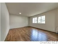 84 17th Street, Babylon, NY, 5 Bedrooms Bedrooms, 9 Rooms Rooms,2 BathroomsBathrooms,Residential,For Rent,17th,0,1054531 84 17th Street, Babylon, NY, 5 Bedrooms Bedrooms, 9 Rooms Rooms,2 BathroomsBathrooms,Residential,For Rent,17th,0,1054531