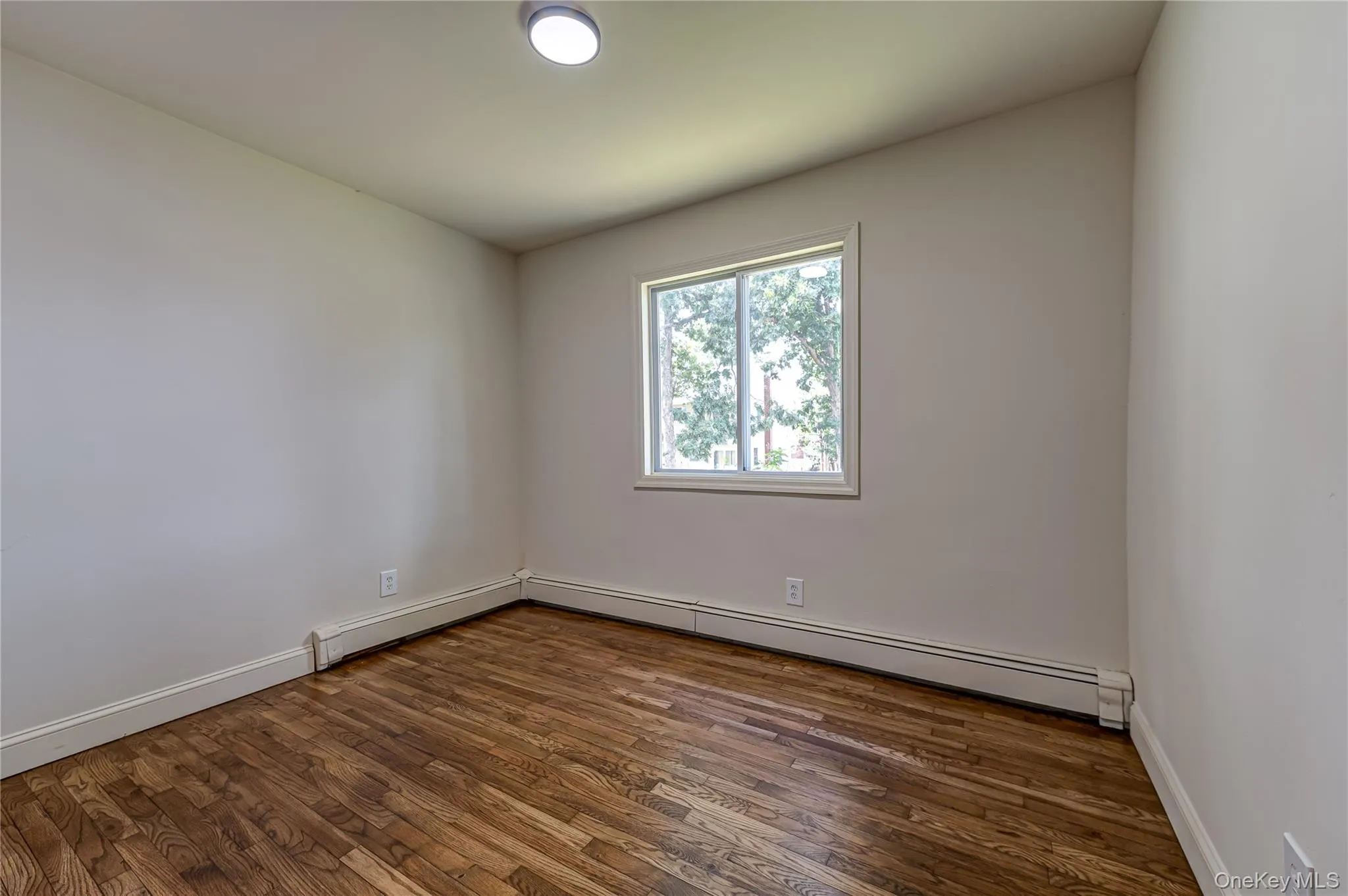 84 17th Street, Babylon, NY, 5 Bedrooms Bedrooms, 9 Rooms Rooms,2 BathroomsBathrooms,Residential,For Rent,17th,0,1054531 84 17th Street, Babylon, NY, 5 Bedrooms Bedrooms, 9 Rooms Rooms,2 BathroomsBathrooms,Residential,For Rent,17th,0,1054531