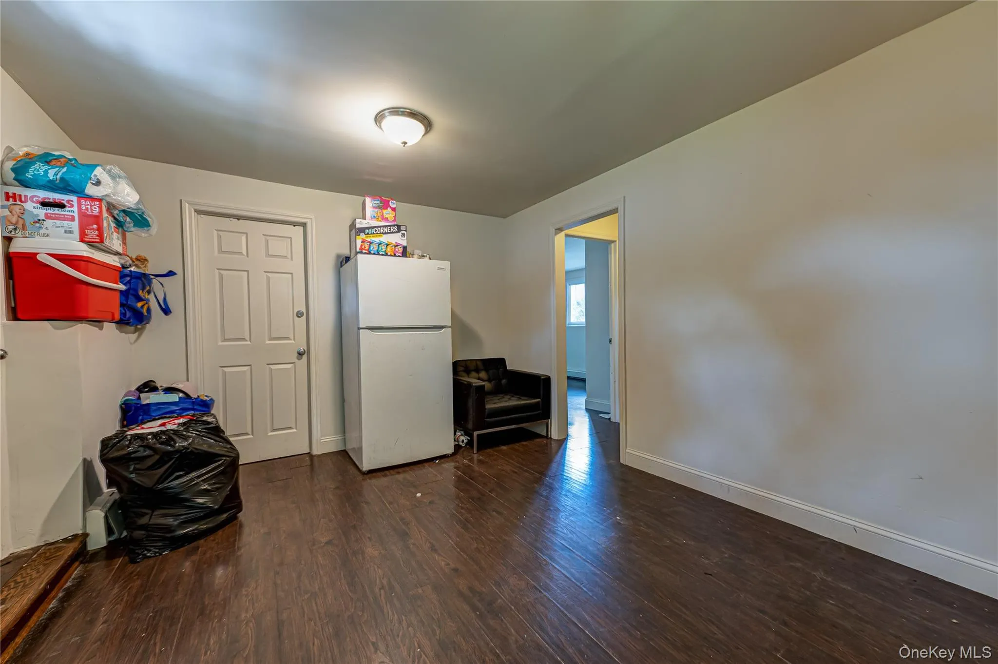 84 17th Street, Babylon, NY, 5 Bedrooms Bedrooms, 9 Rooms Rooms,2 BathroomsBathrooms,Residential,For Rent,17th,0,1054531 84 17th Street, Babylon, NY, 5 Bedrooms Bedrooms, 9 Rooms Rooms,2 BathroomsBathrooms,Residential,For Rent,17th,0,1054531