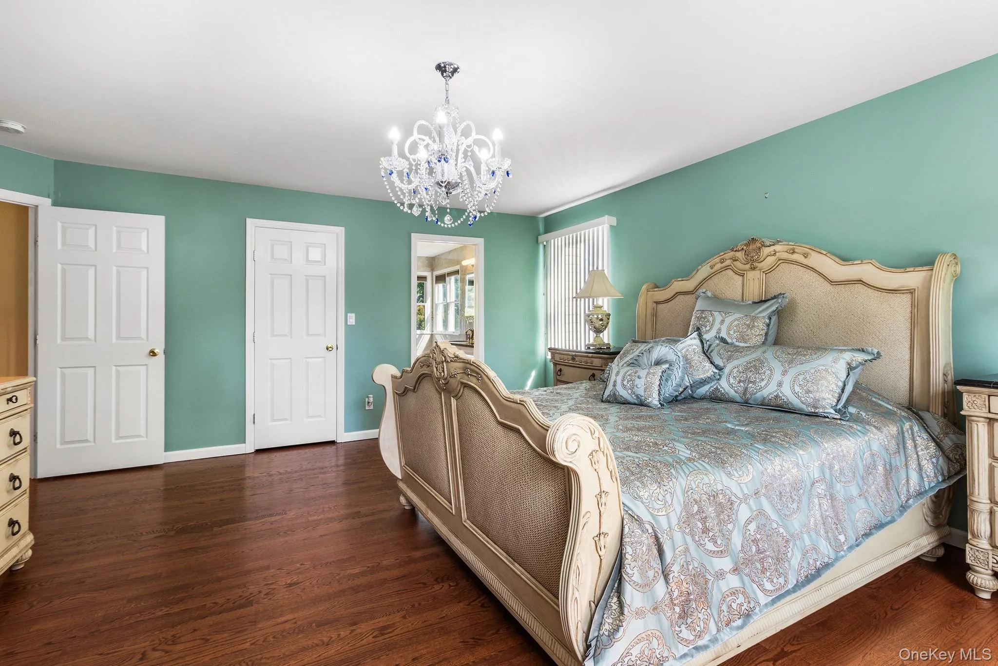 155 Little Plains Road, Huntington, NY, 5 Bedrooms Bedrooms, 10 Rooms Rooms,3 BathroomsBathrooms,Residential,For Rent,Little Plains,0,1054534 155 Little Plains Road, Huntington, NY, 5 Bedrooms Bedrooms, 10 Rooms Rooms,3 BathroomsBathrooms,Residential,For Rent,Little Plains,0,1054534
